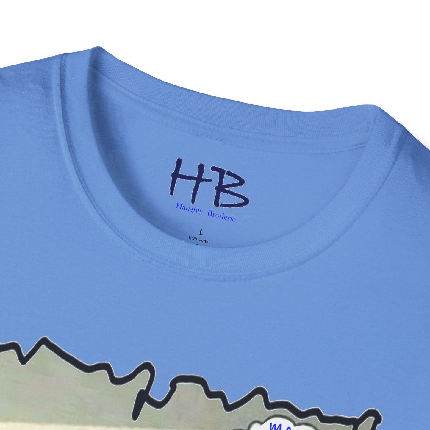 Rolling in Humor Smiles in Motion with Canine Critique; Smells Like Family Spirit during Car Ride Comedy