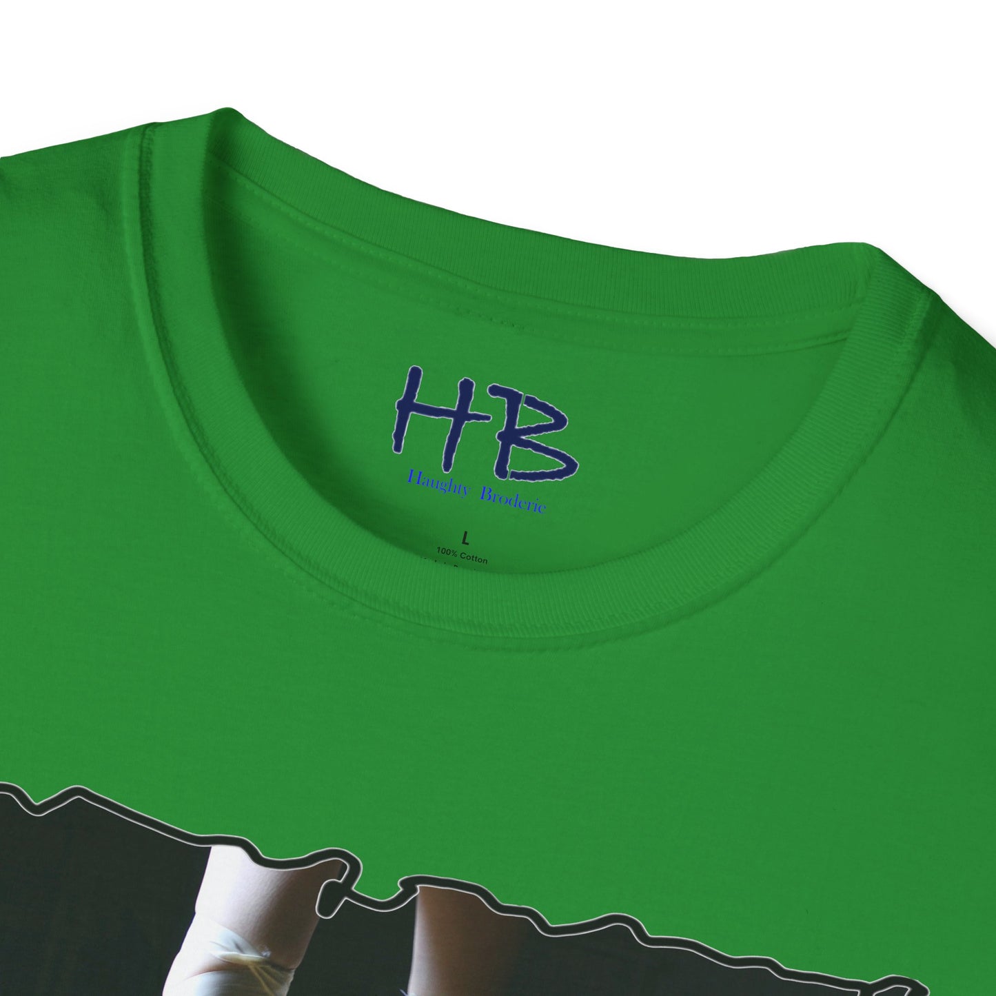 Embracing the Symphony Splendor in Style:  Unleashing Ballet's Charisma