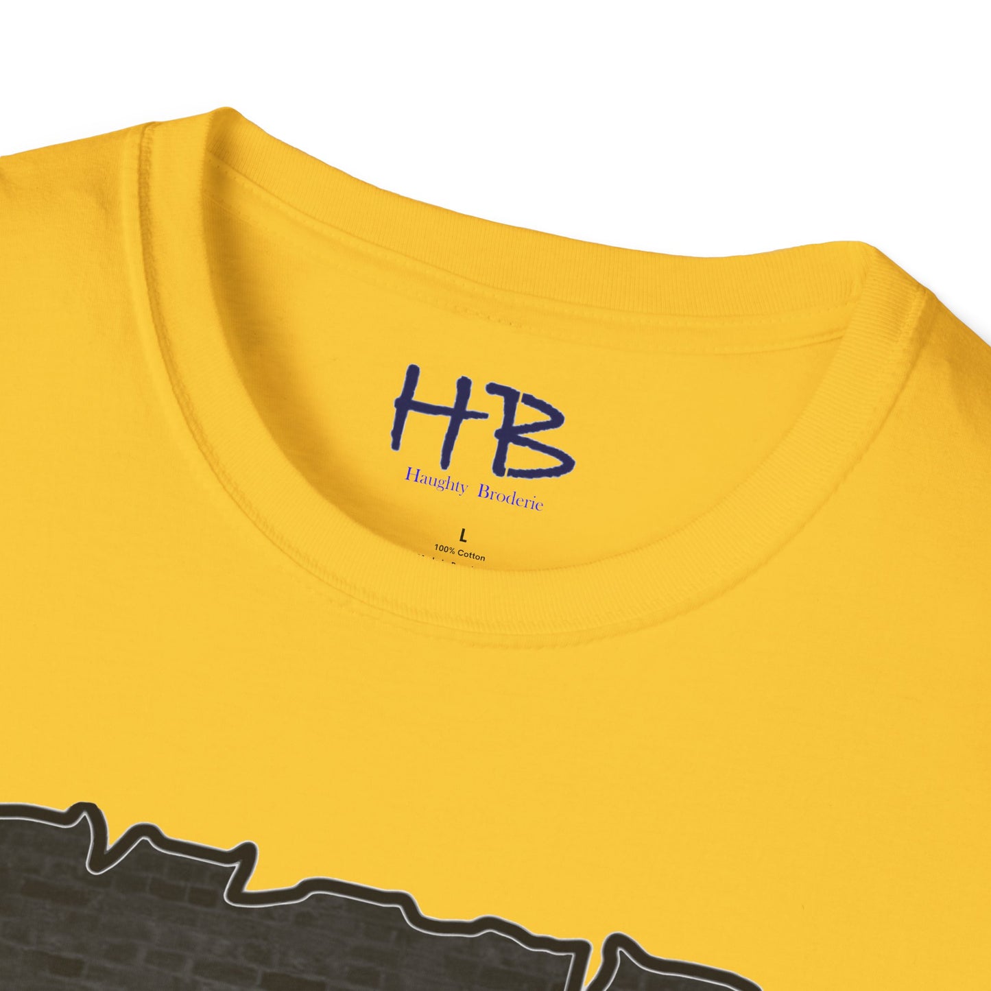 Unyielding Spirit: The Unwavering Determination Power of Never Giving Up