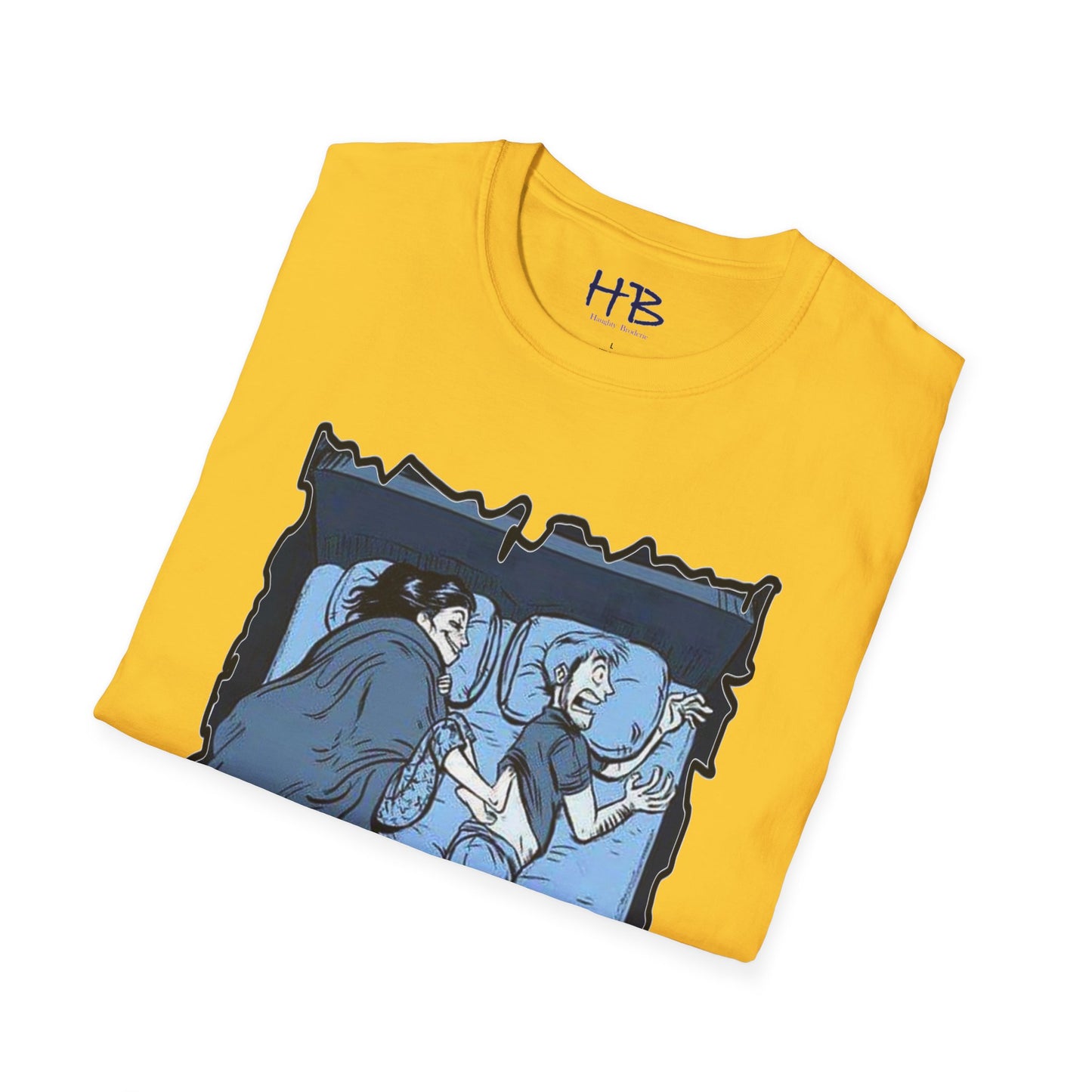 The Playful Duos: Bedtime Chronicles Embodied with a Bedtime Serenade