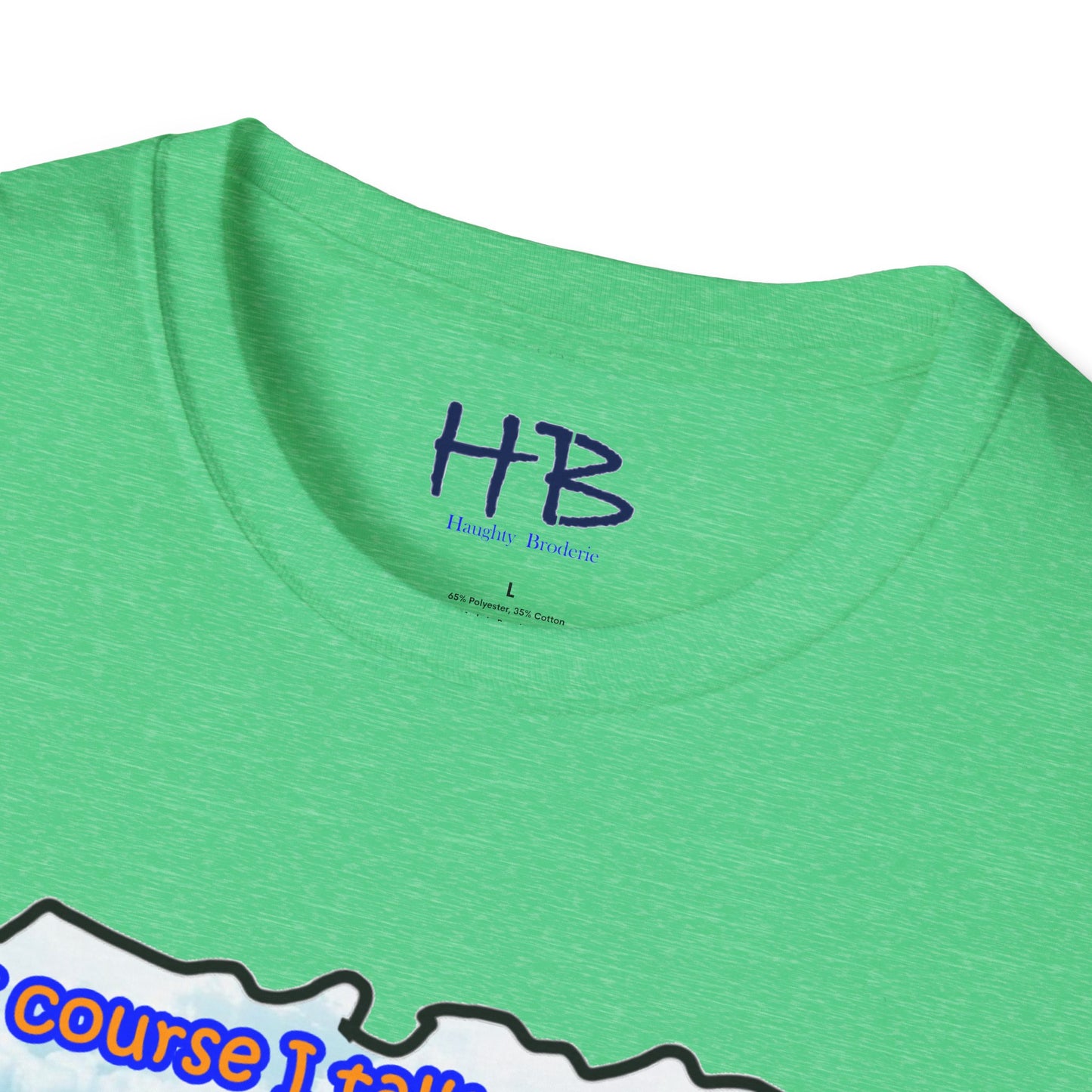 In Pursuit of Expert Advice: A Portal to Self-Discovery