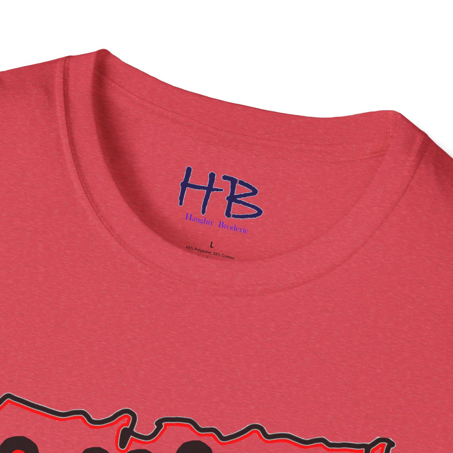 Embrace the 'WHO DAT!' to Declare Your Identity; Unlock Conversations to Symbolize Unity