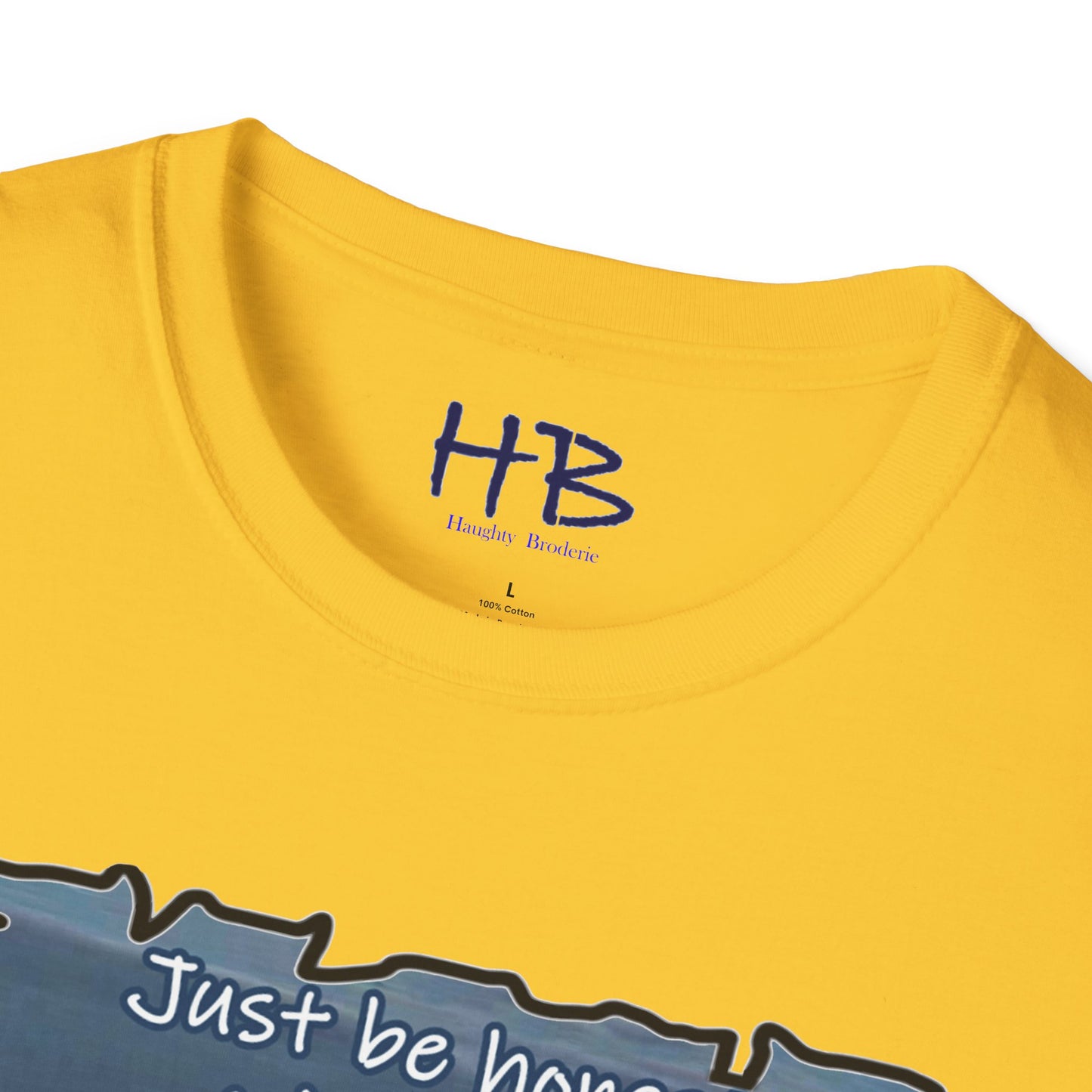 Setting Boundaries with Moonlight Honesty's Triumph Reflection : A Symbolic Celestial Statement