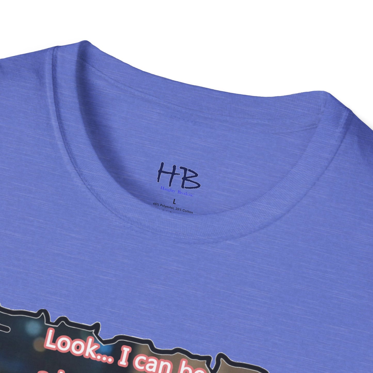 Bichon Maltese puppy dressed in a cute rabbit costume