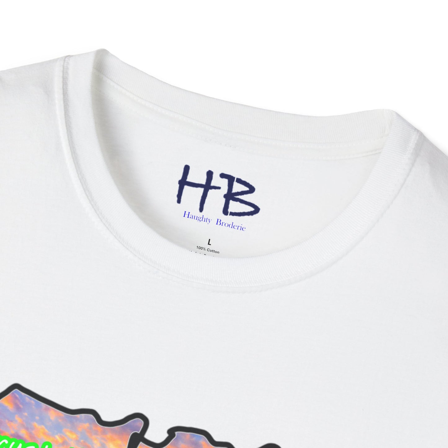 Sunset Serenity Sartorial Paradise Pinnacle; Regal Ultramarine Odyssey Resilience