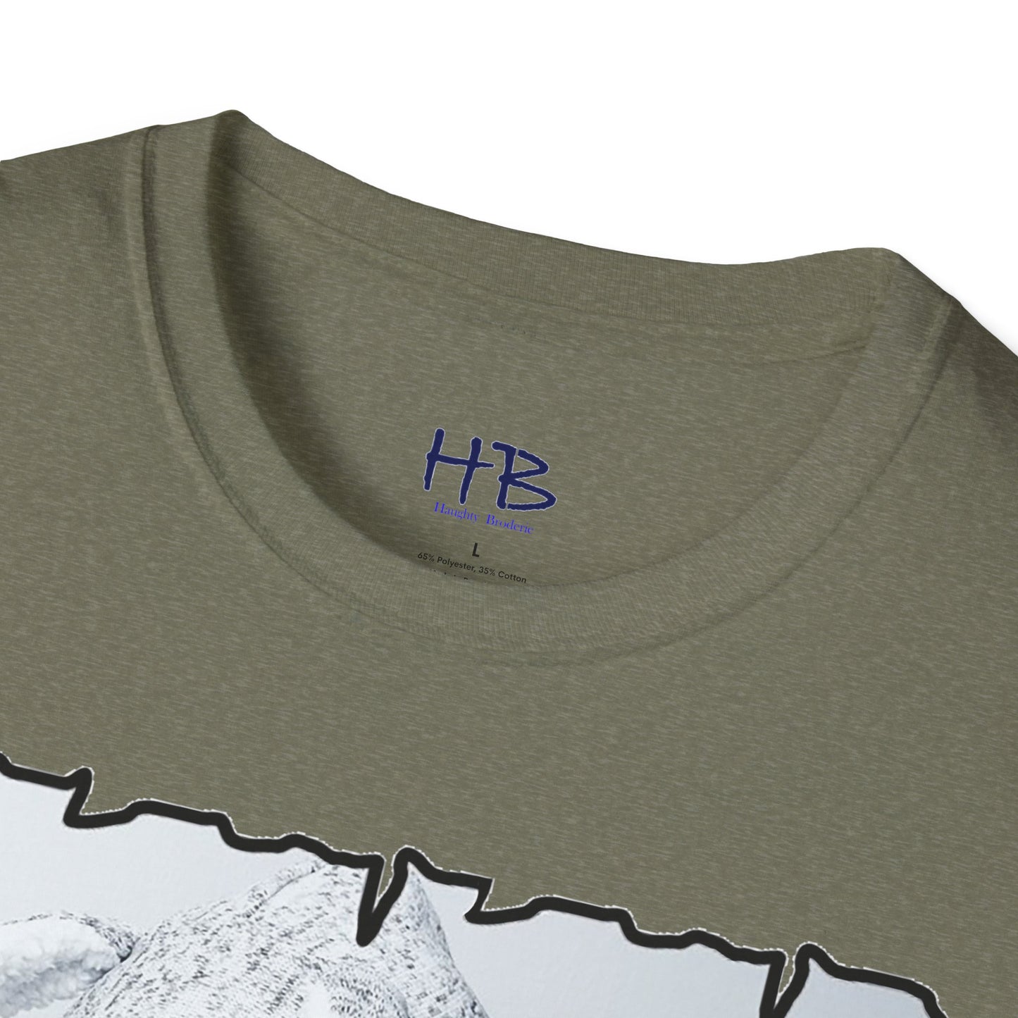 Mental Fortress brings Inner Peace