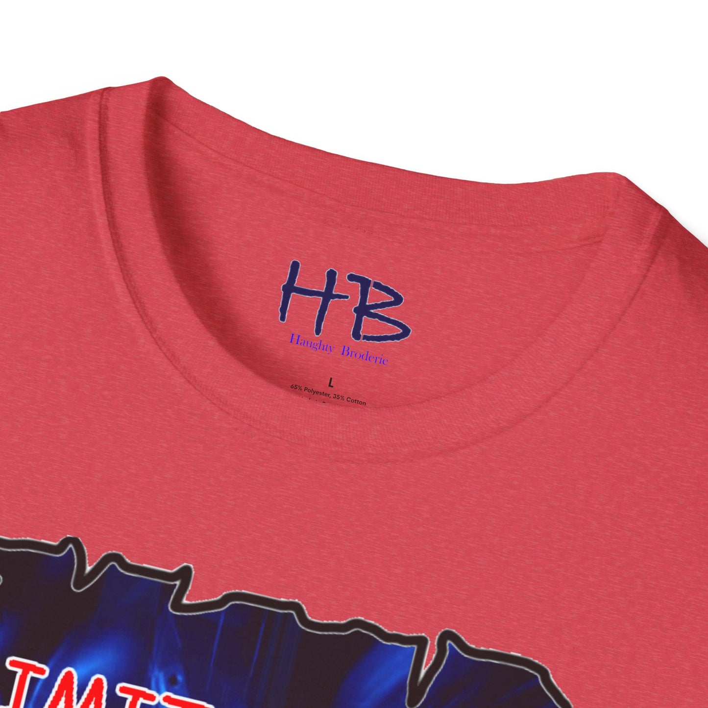 Embrace Admiration: The Power of Imitation