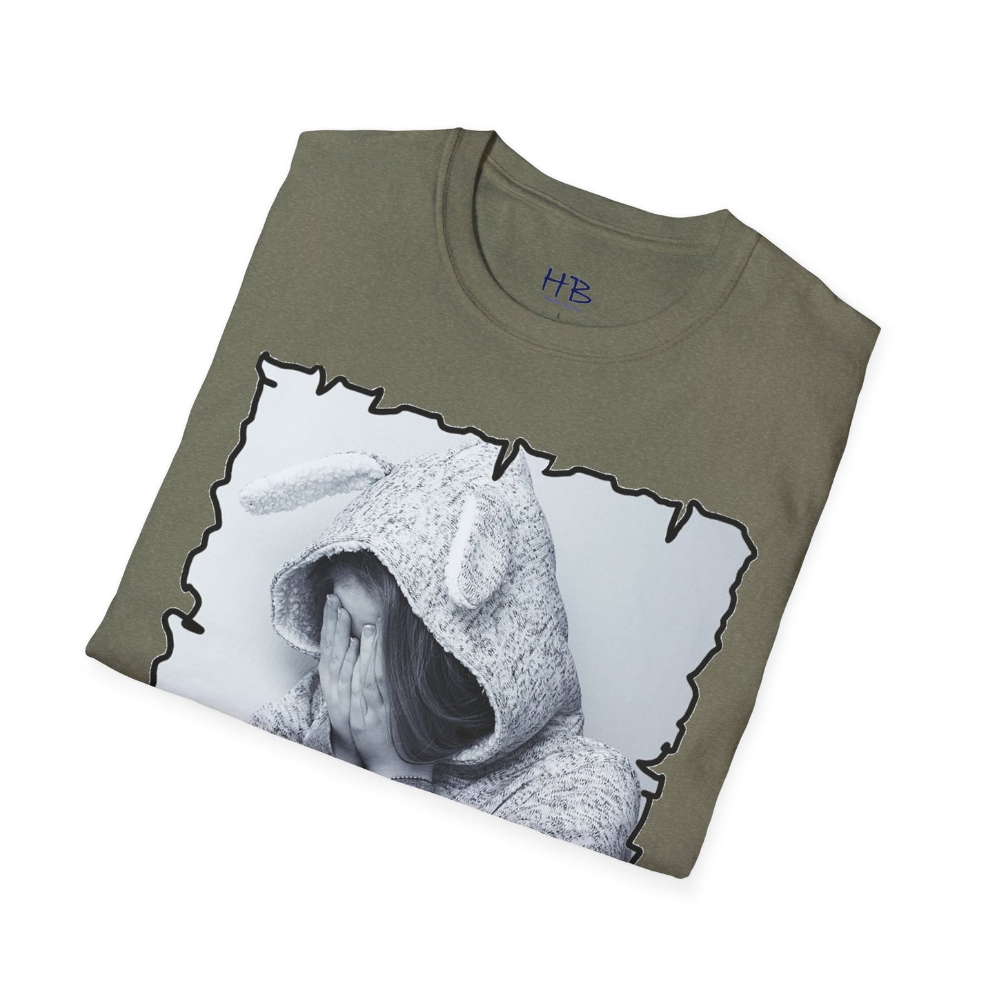 Mental Fortress brings Inner Peace