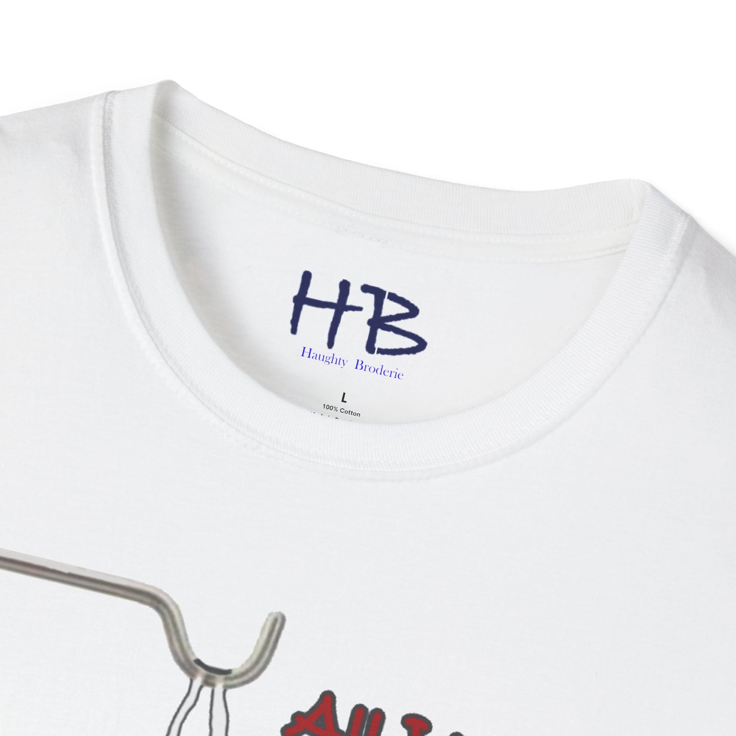 Prescribing to Embrace Love with Healing Roses: Love is the Cure Beyond Medicines