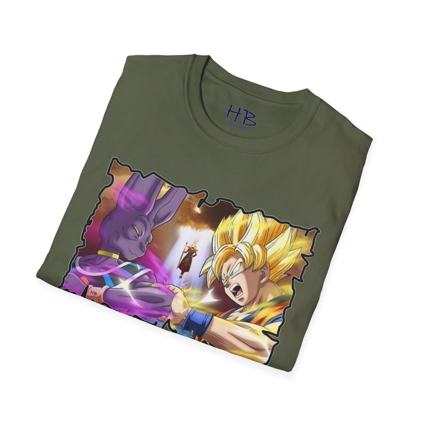 Dueling Legends Unveiled Clash of Icons; Dueling Titans Anime Elysium