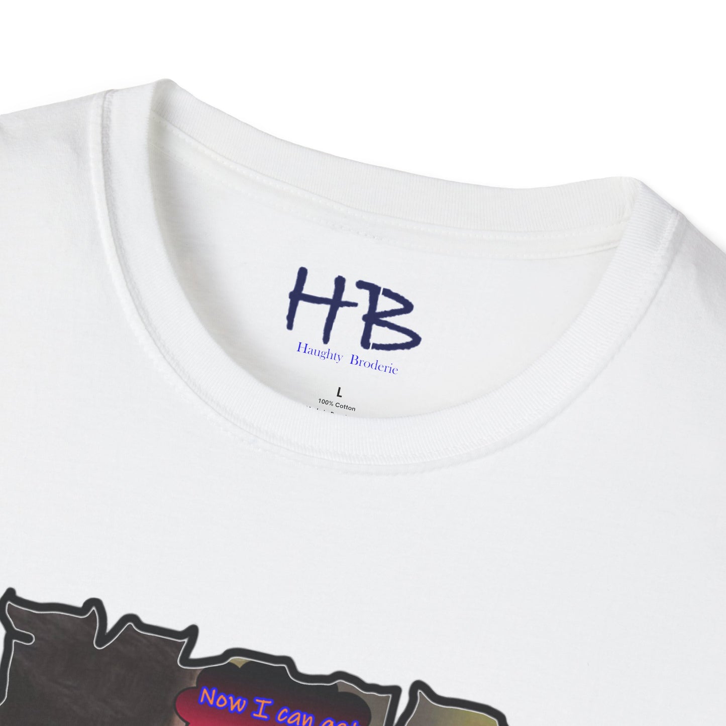 Celebrating Love; FINALLY Free to Be Me