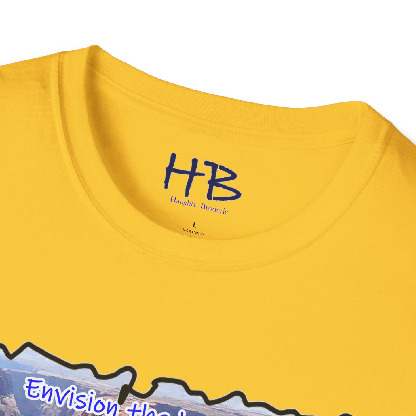 River of Resilience to Embrace the Unpredictable; Optimism in Motion with Flow of Hope to Envision, Brace and Capitalize