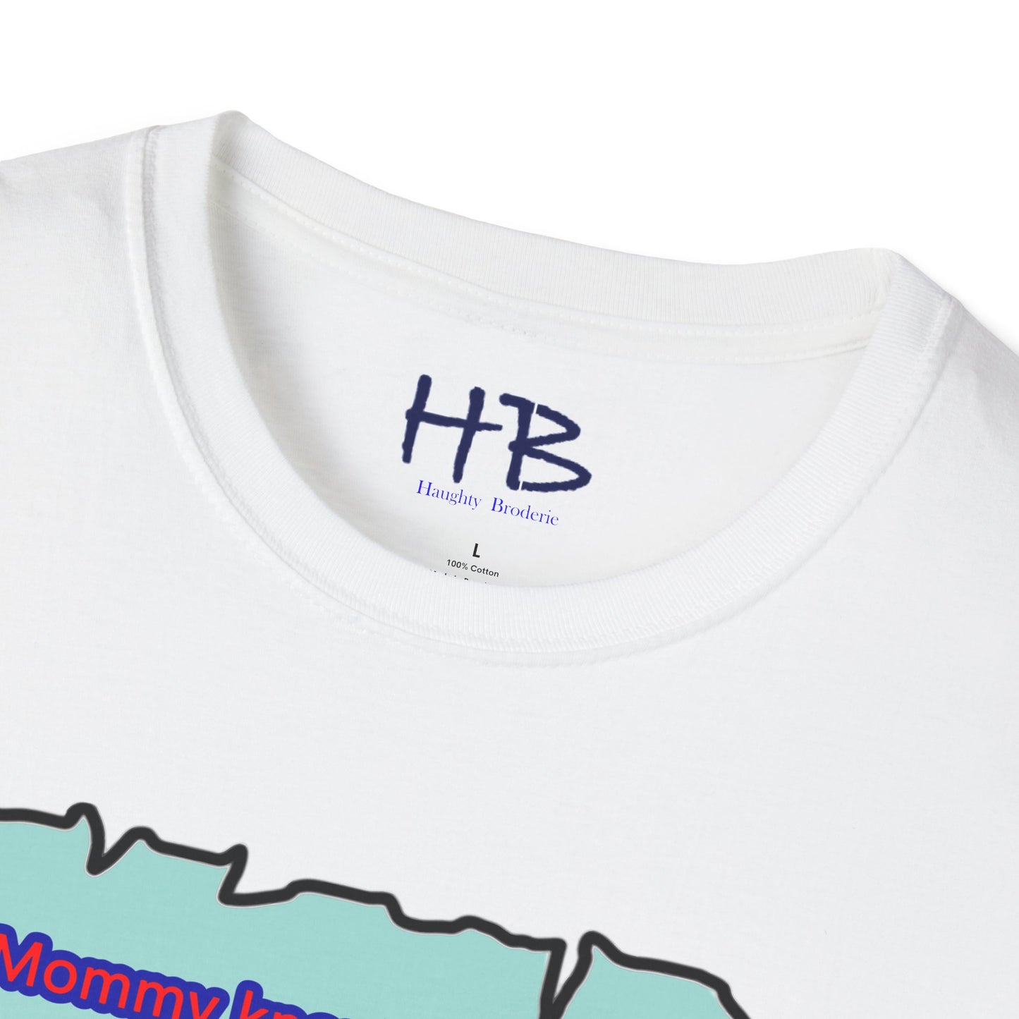 Grandma knows everything!! Super Grandma!!