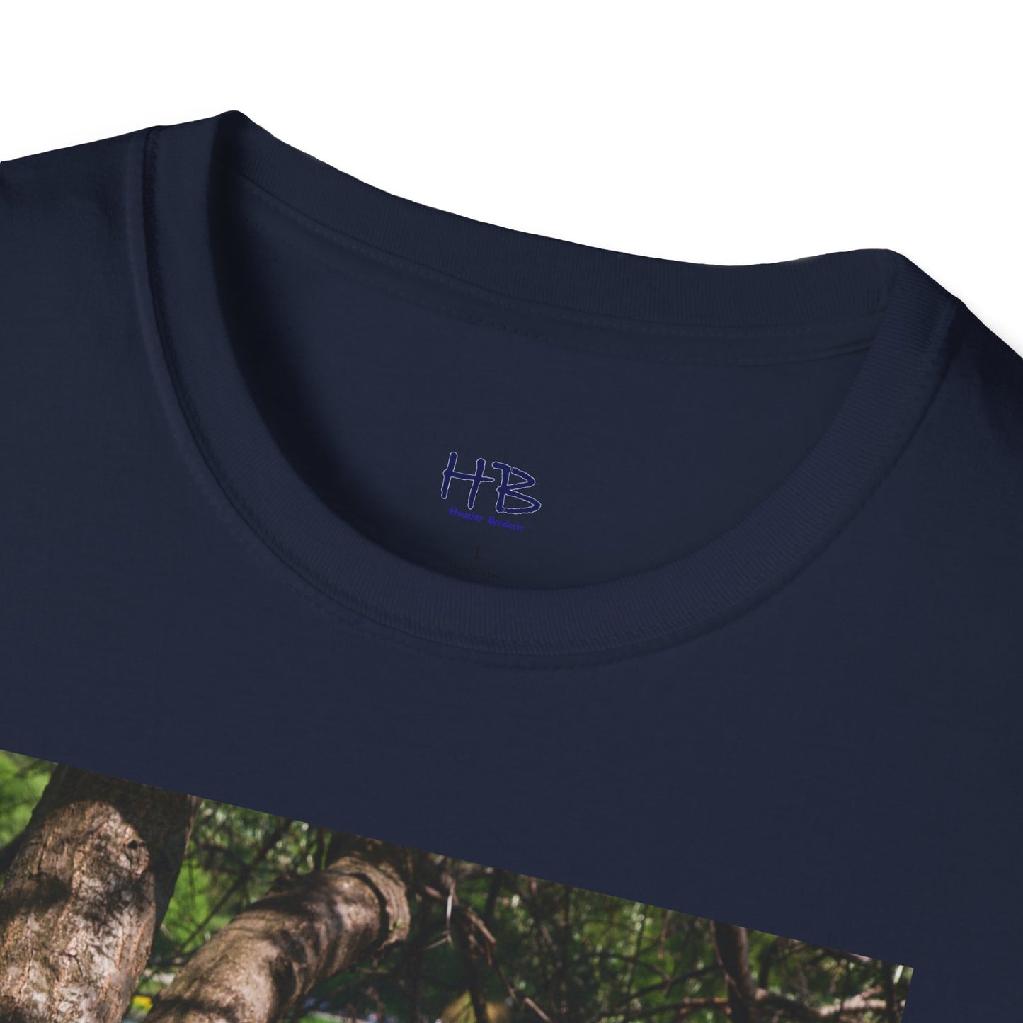 Luke the Rothweiler pondering on how life is beautiful