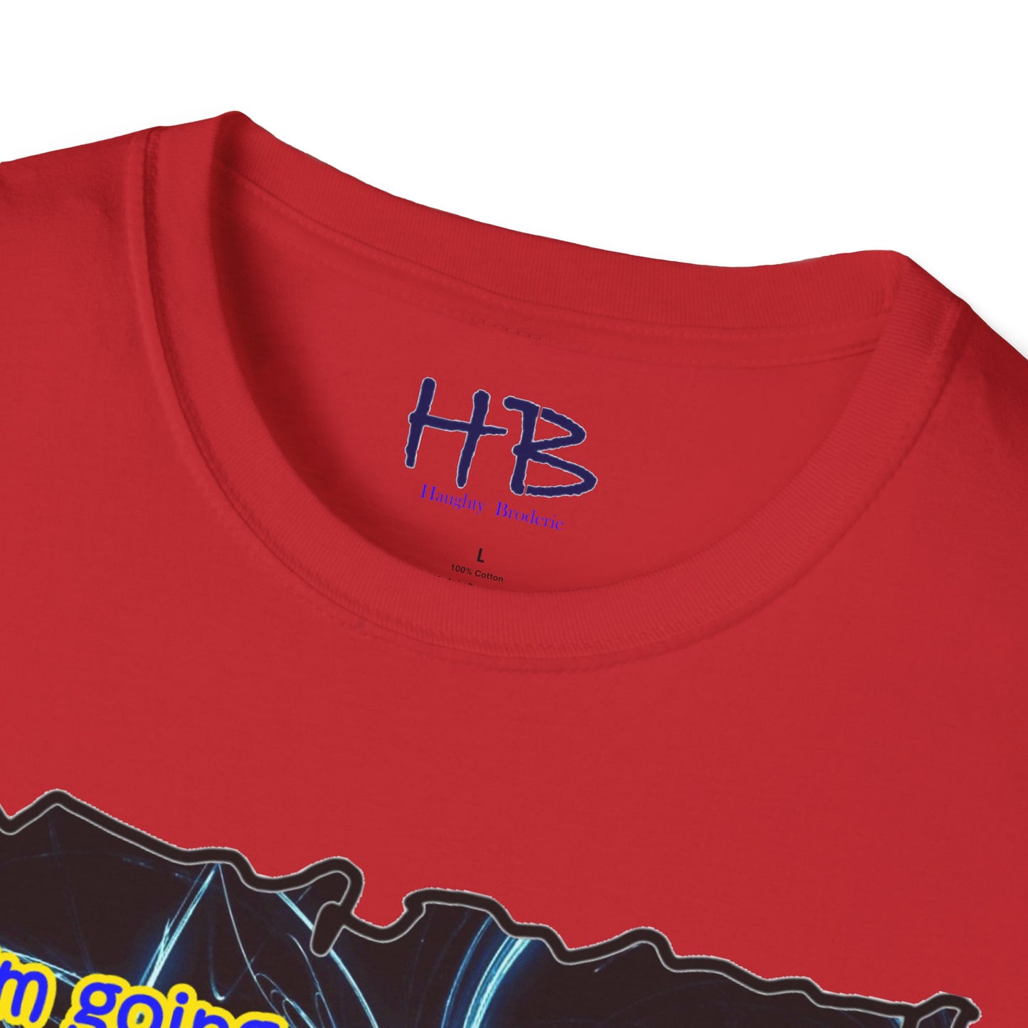 Resolute Pursuit Determined Dreams Stripes:  Inspirational Willpower with Empowering Persistence