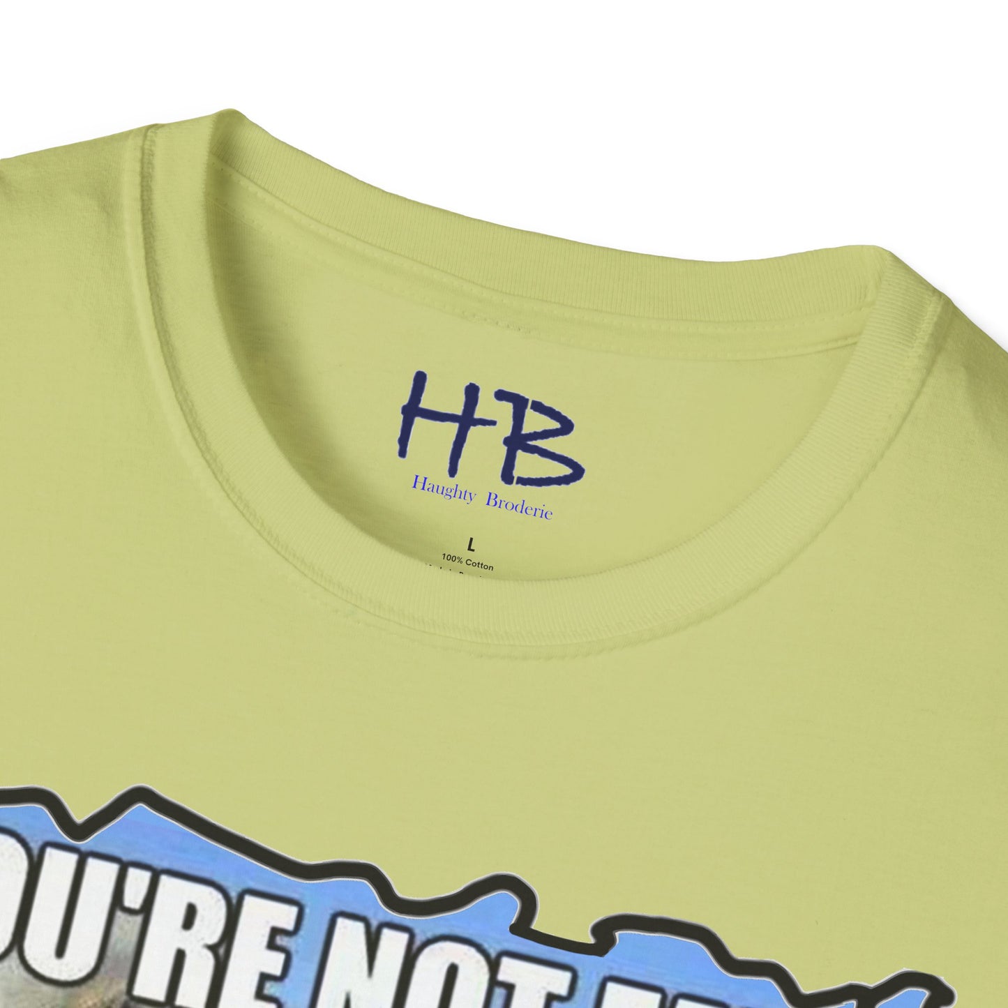 Two chubby husky dogs comforting each other about being husky