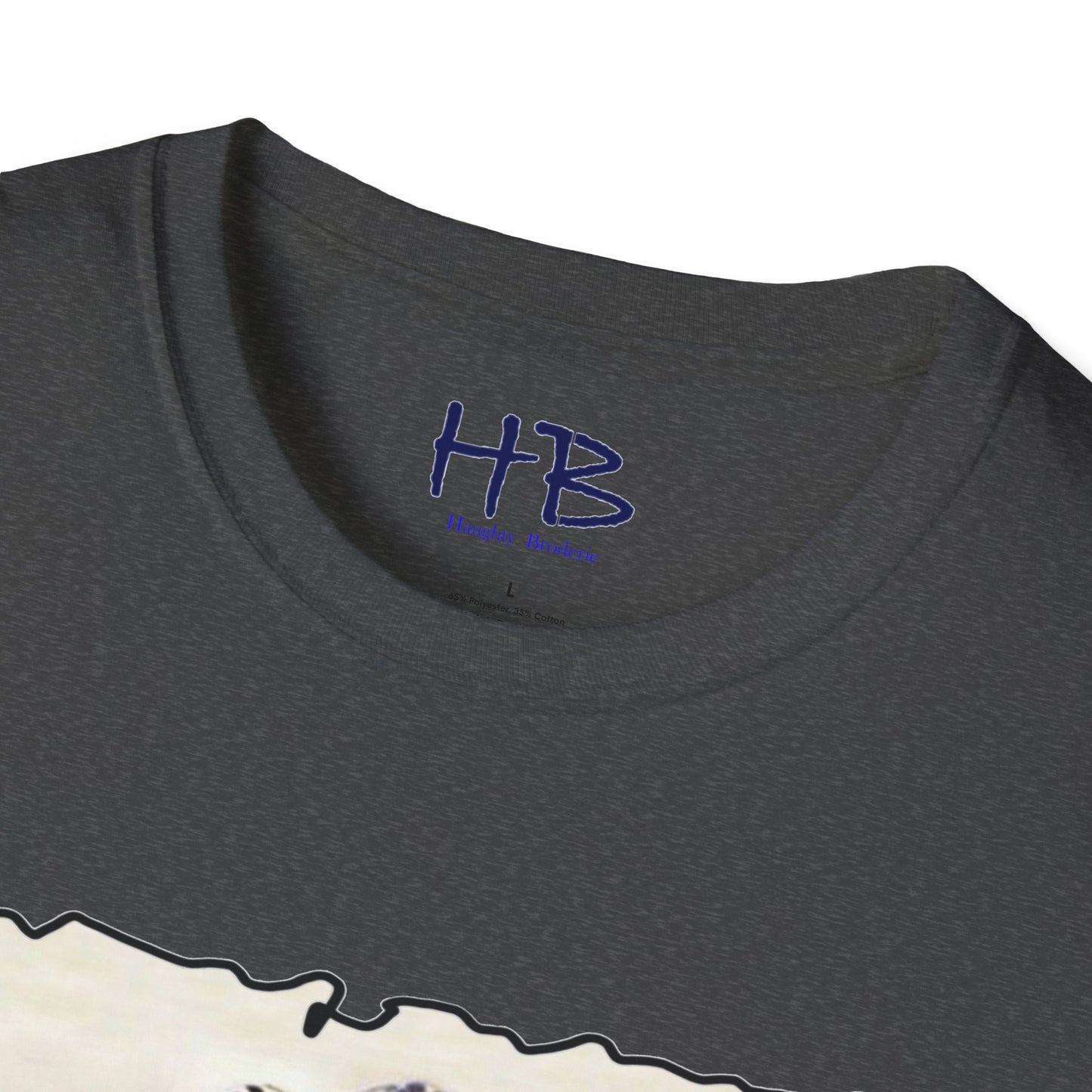 GOREGOUS Leopard "I DARE YOU!!"