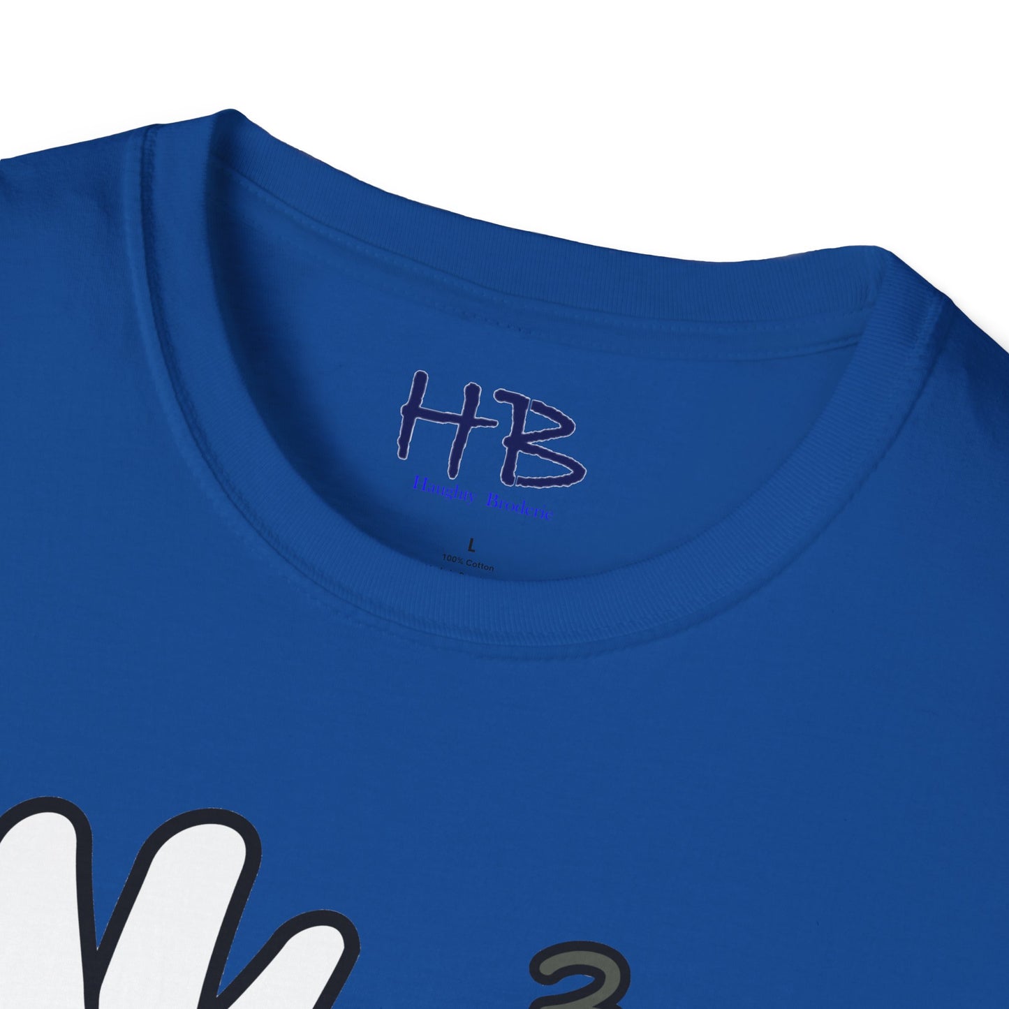 Embrace Your Journey in Style with The Art of Aspiration; Progress in Every Stitch to Visualize Your Success Aspire, Ask, Achieve Dreams to Reality with a Step Forward