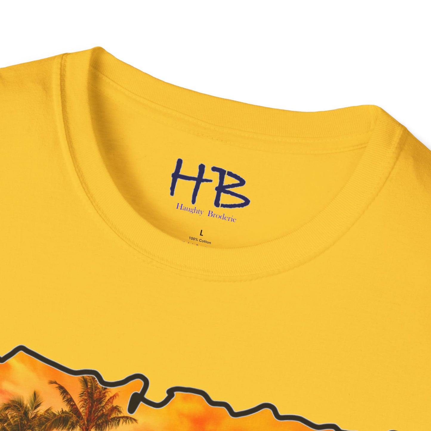 Dedication and sacrifices yield eventual payoff 6