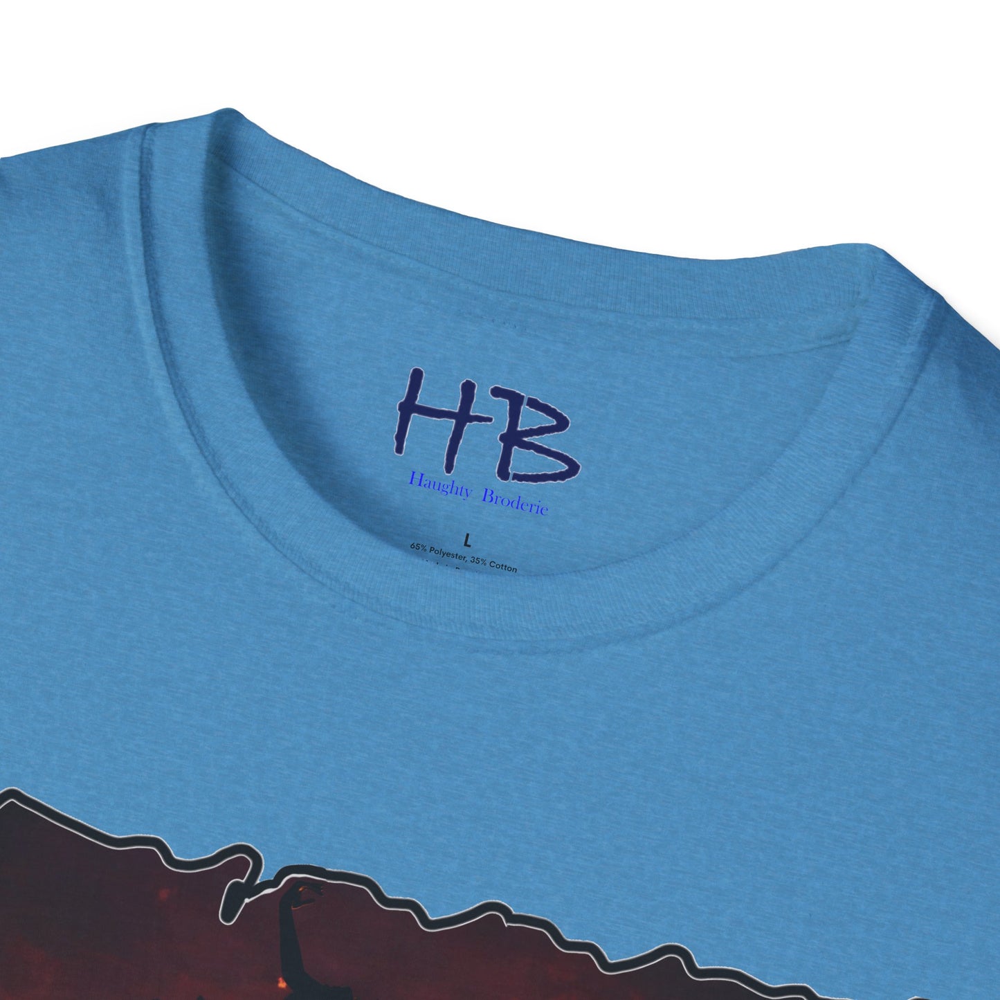 Sunset Serenade with Oceanic Reverie: Unveiling the Artistry of Arabesque Grace