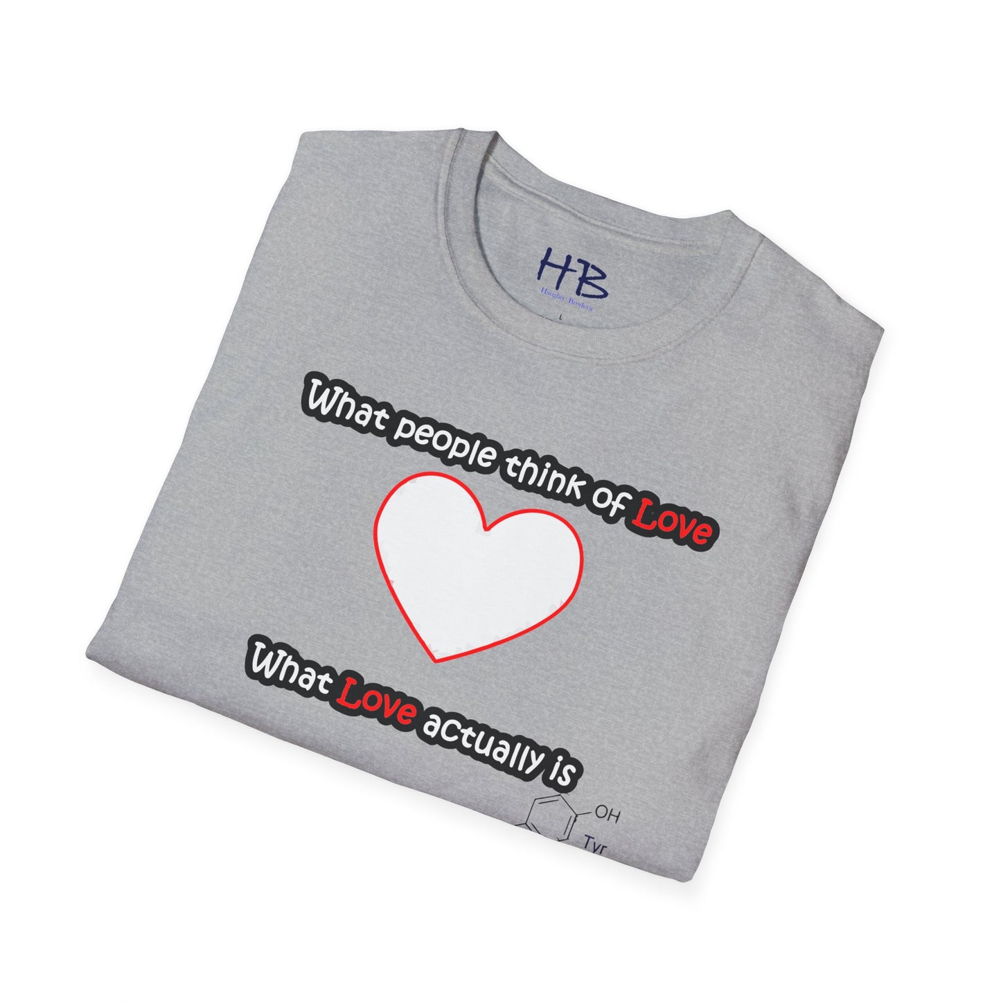 The Emblem of Boundless Affection Redefining Love: Love's Visual Expression & Exquisite Portrait