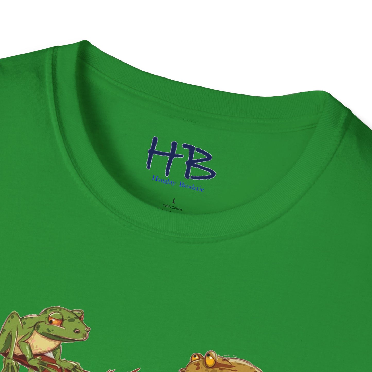 Companionship Chronicles Cherishing Moments; Embrace the Togetherness Trend as Friendship Beyond Plans