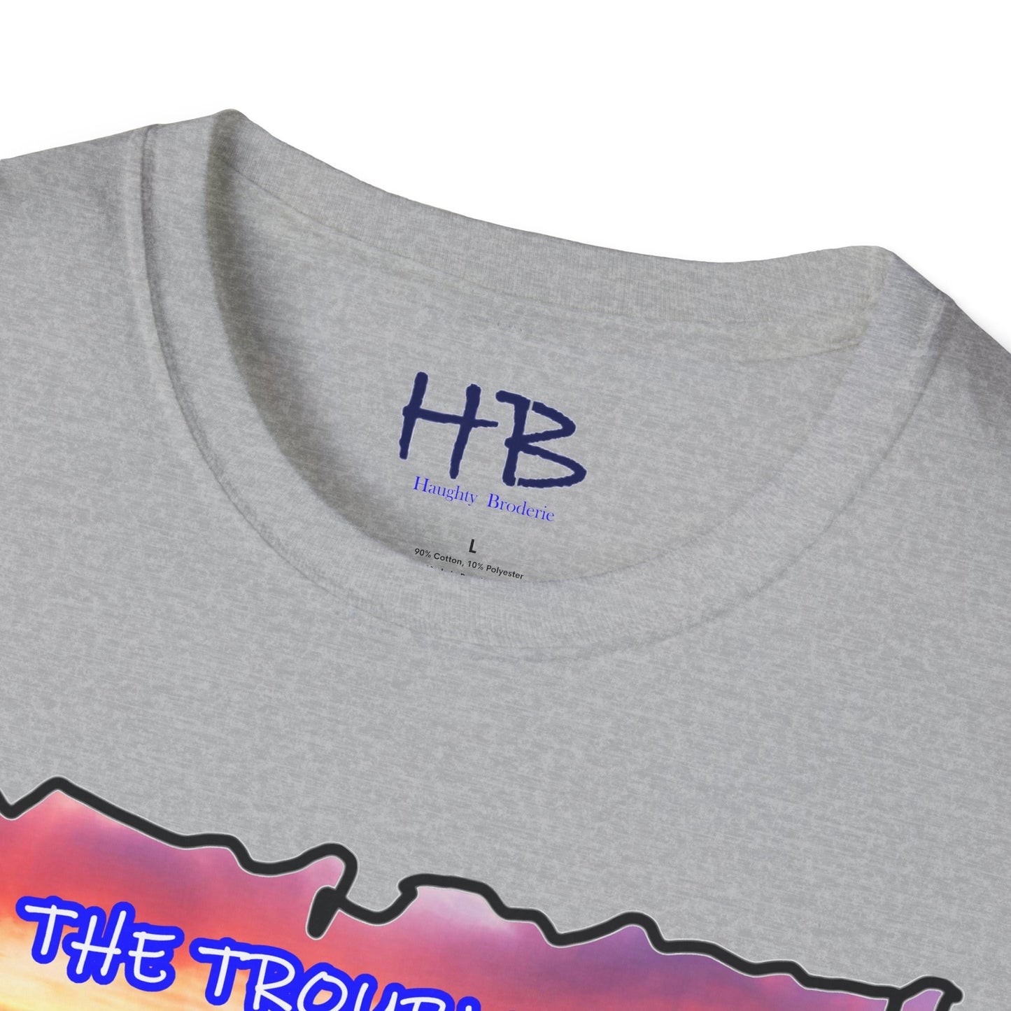 Buddha's Timeless Horizon Harmony; Philosophical Mirage Ethereal Lake Sunset Discourse