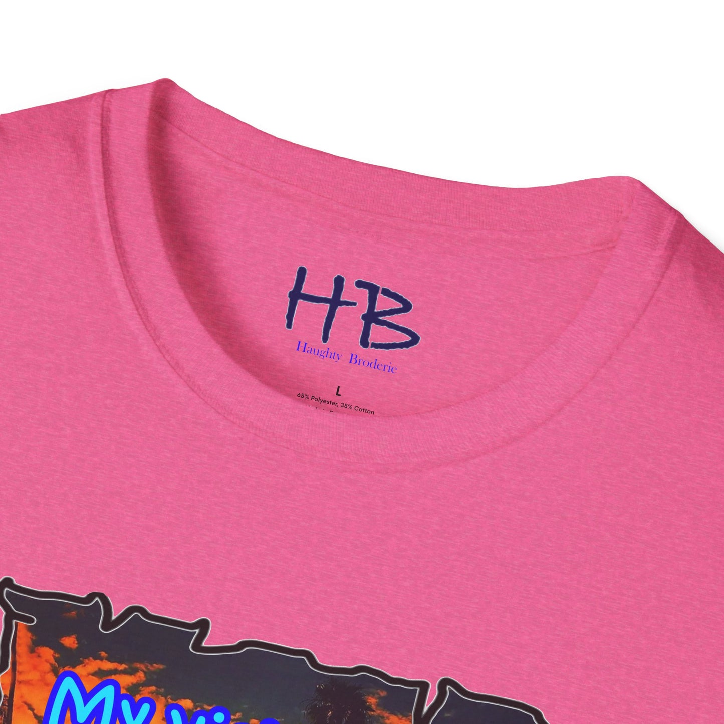 My Reality, My Way: Boldly Pursue Your Dreams Strolling Towards Success