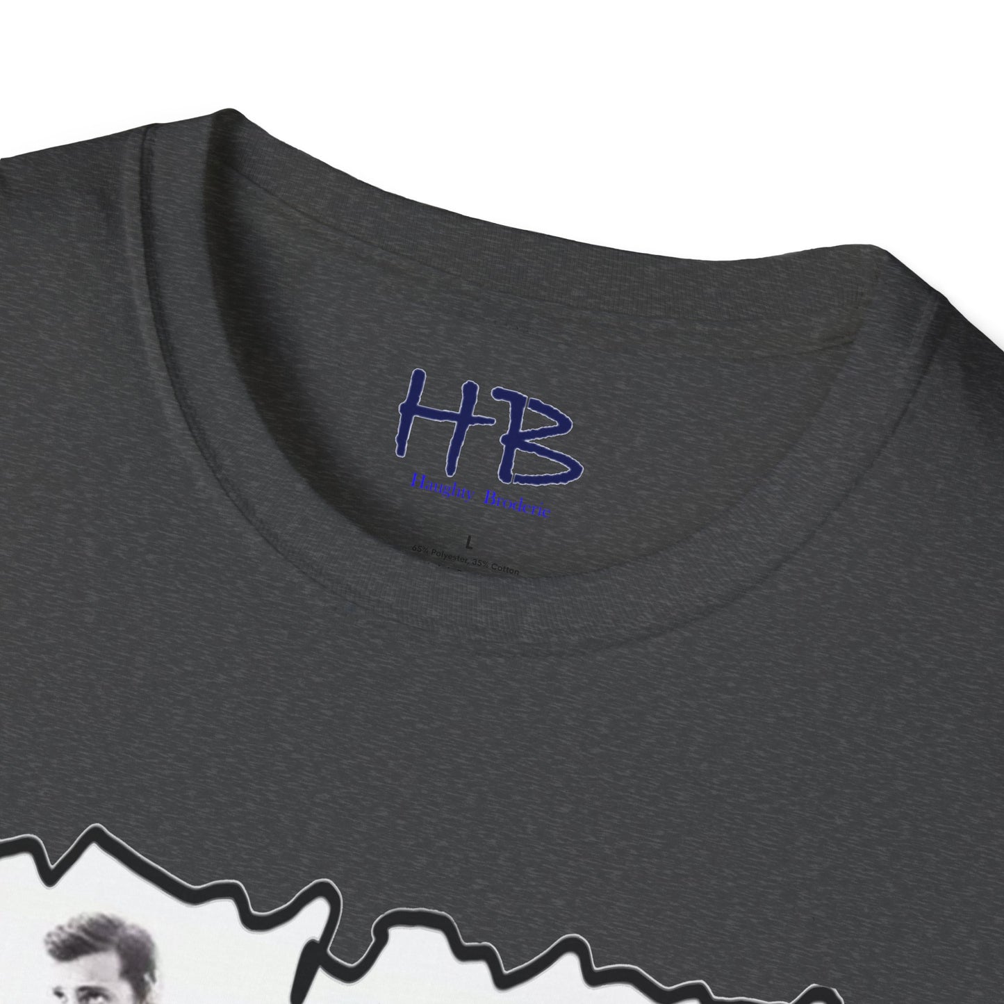 Powerful Partners: Celebrating the Catalysts of Success