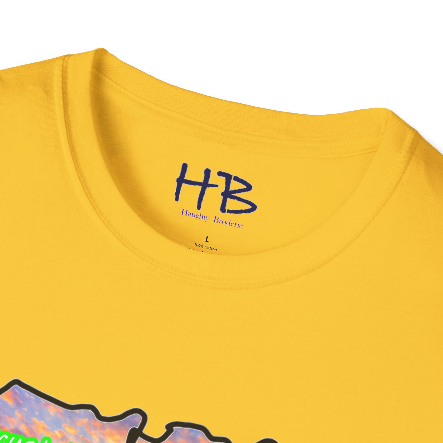 Sunset Serenity Sartorial Paradise Pinnacle; Regal Ultramarine Odyssey Resilience