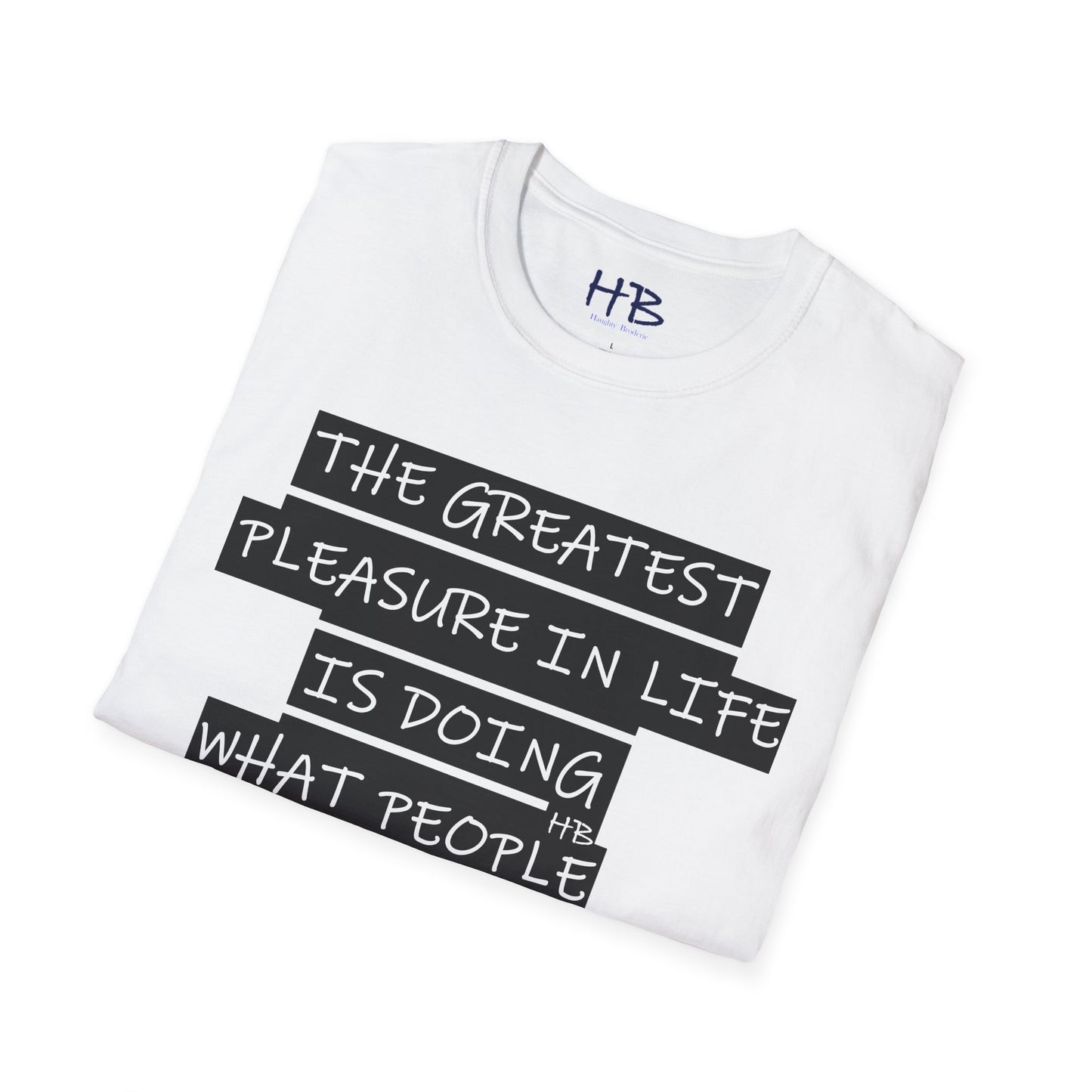 Defying Limits While Unleashing Potential: Embrace the Challenge To Rise Above Expectations