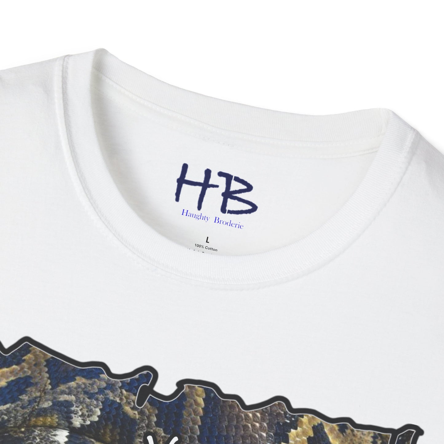 Viper's Sartorial Sinuous Menace;  Reptilian Rapture Regalia' Stealth and Scales Venom Vogue