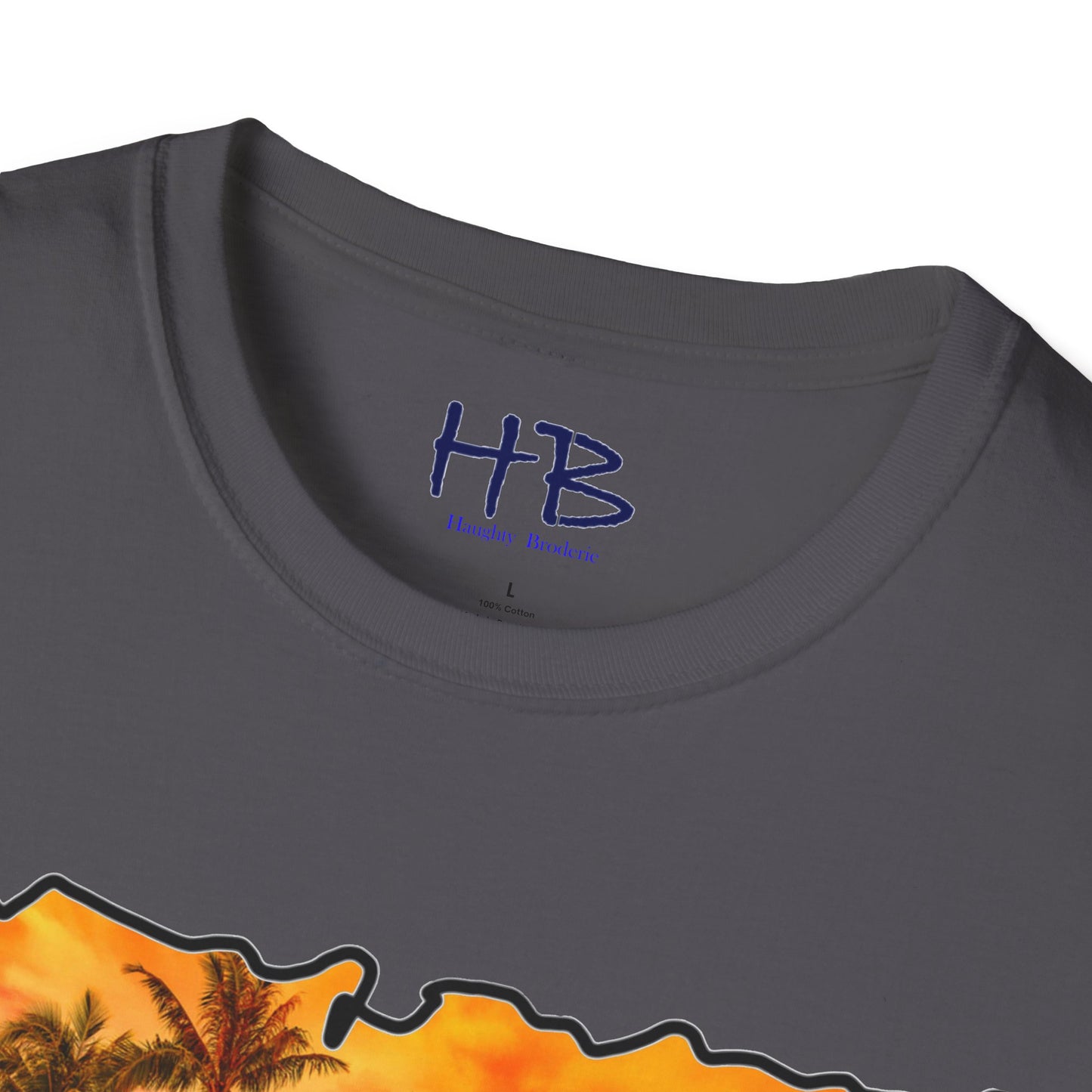 Dedication and sacrifices yield eventual payoff 6