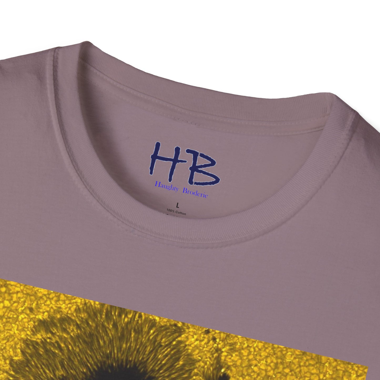 Amazing sunspot images - What do you think happens inside of them??