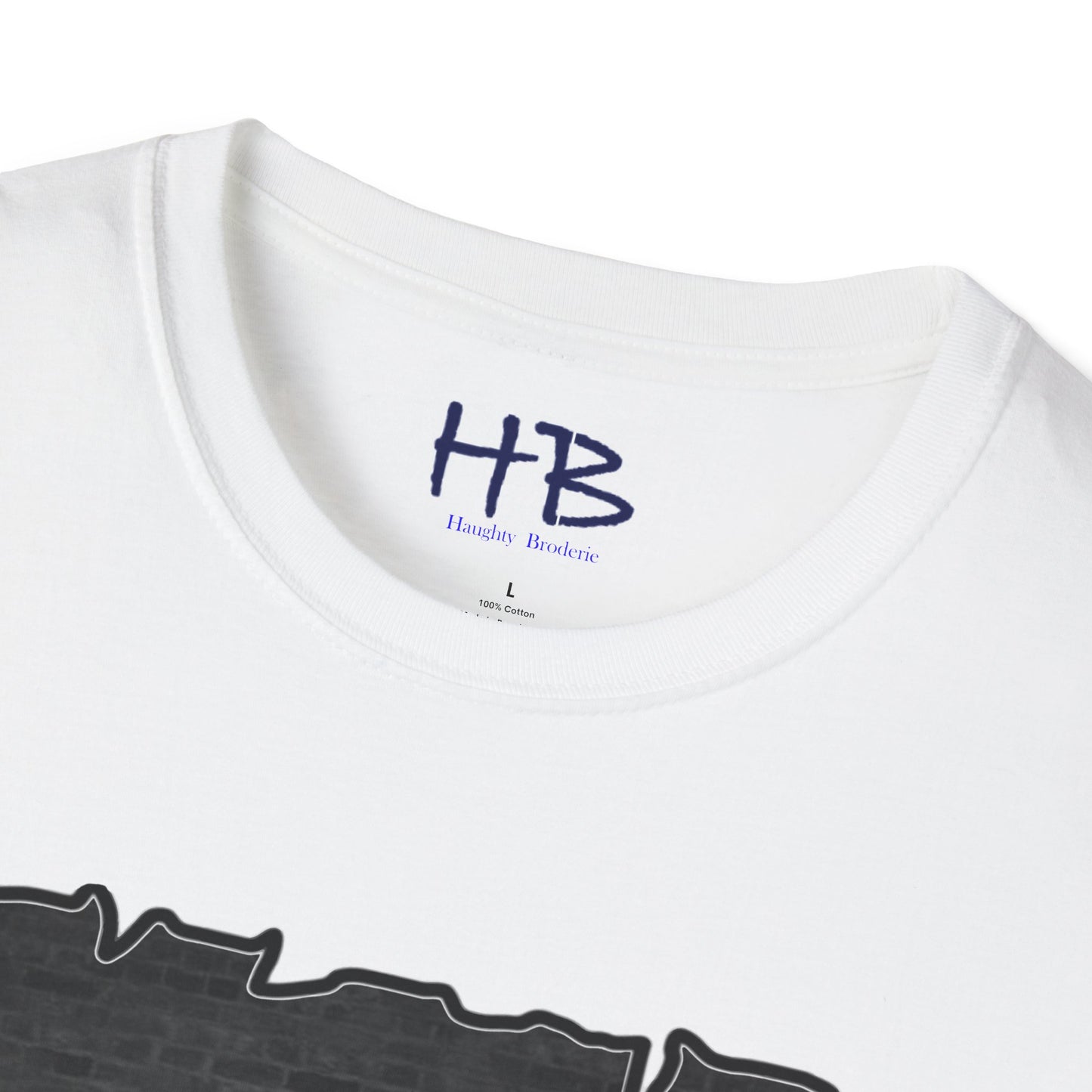 Unyielding Spirit: The Unwavering Determination Power of Never Giving Up