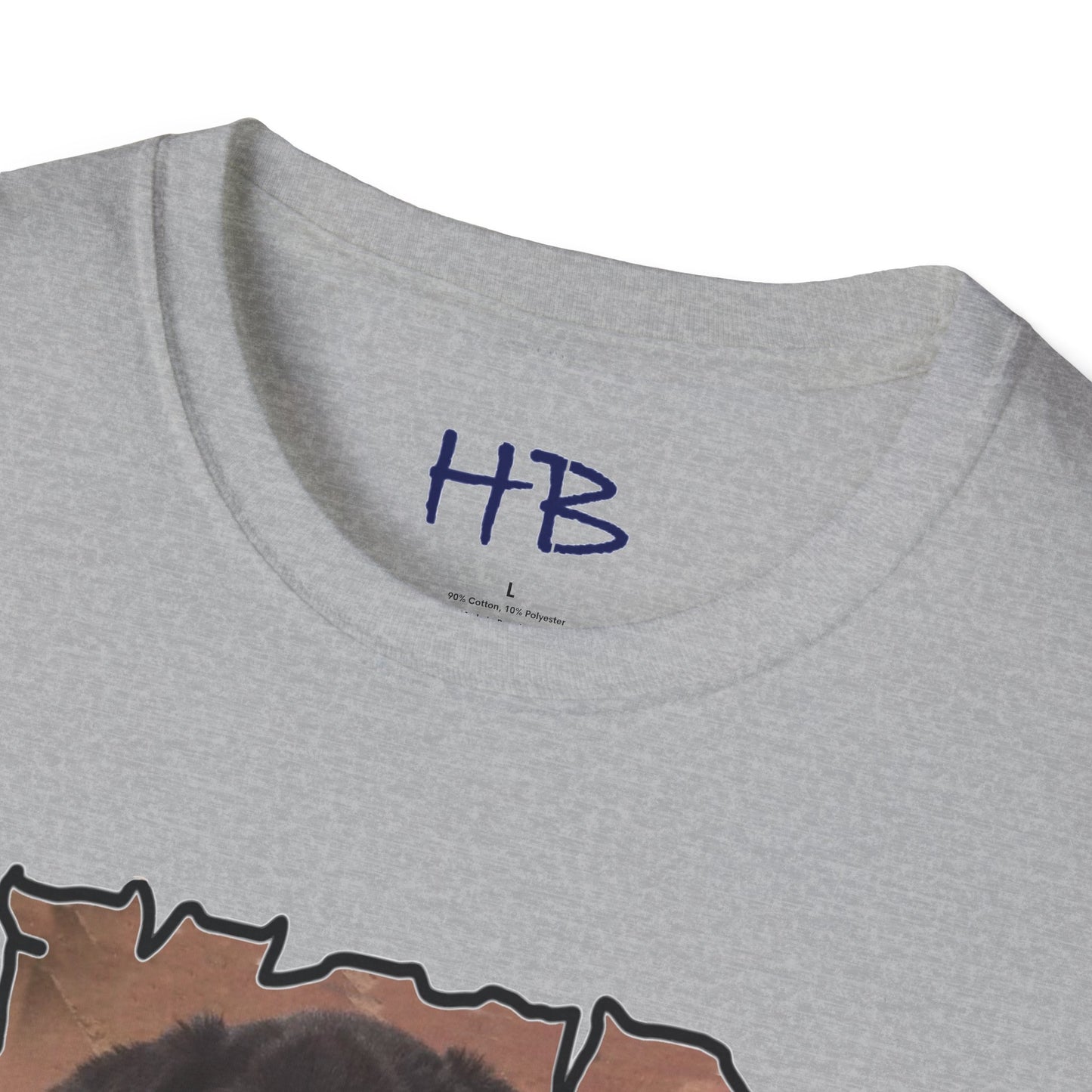 Unleash Your Alluring Cuteness: Baby Rottie Lana's Fierce Innocence