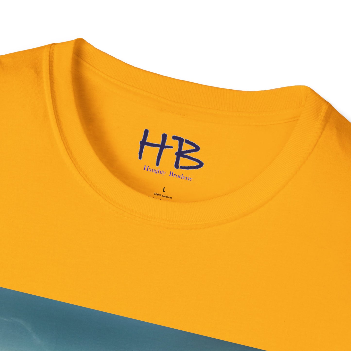 Black Lamborghini Aventador giving back to ocean in downtown