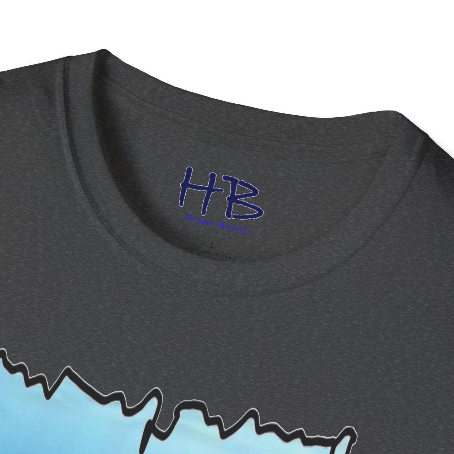 The Power of Together Dive into Teamwork with Unity in Action: The Triumph of Collaboration