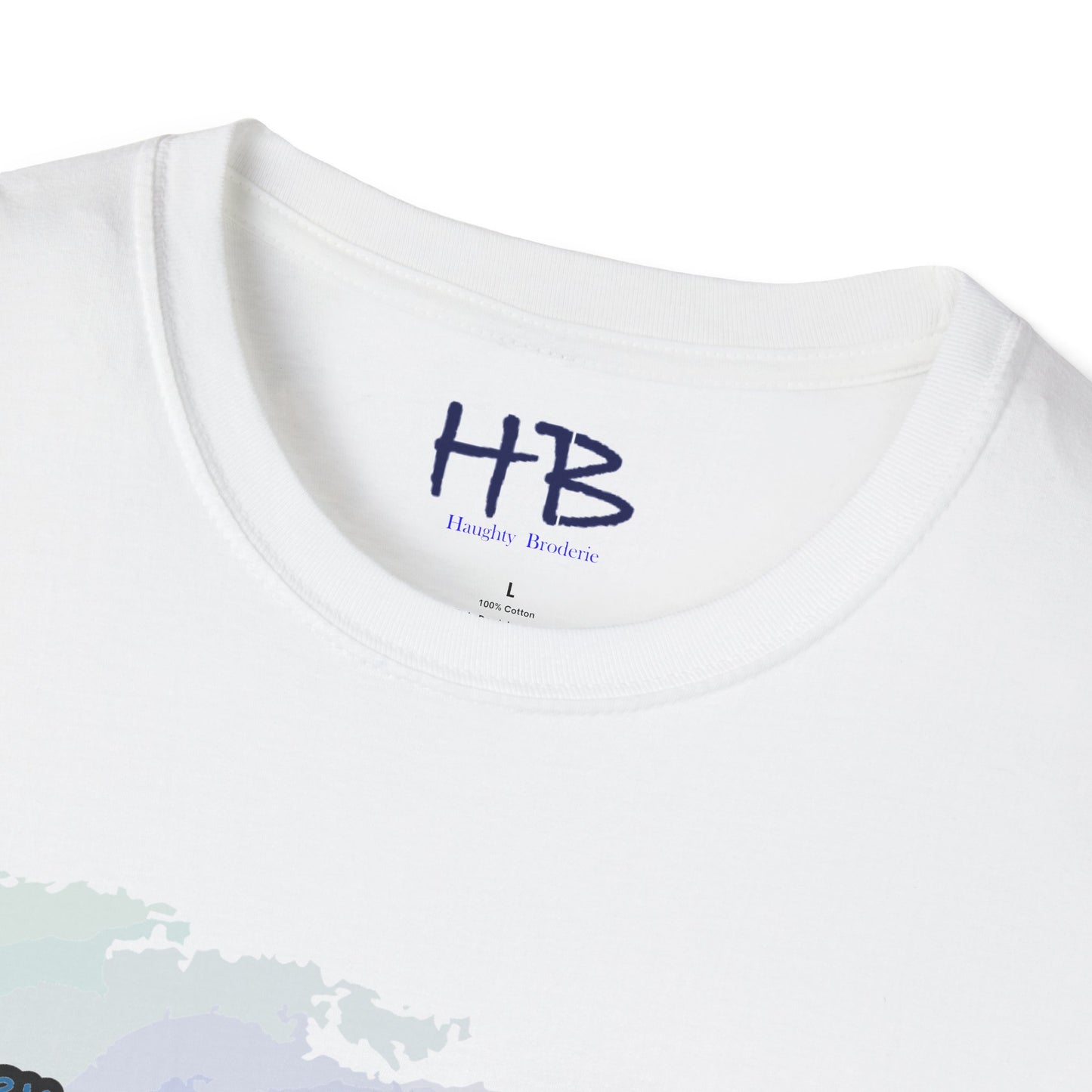 Robert Downey Jr.: Cloud of Independence: Embrace Your Authenticity