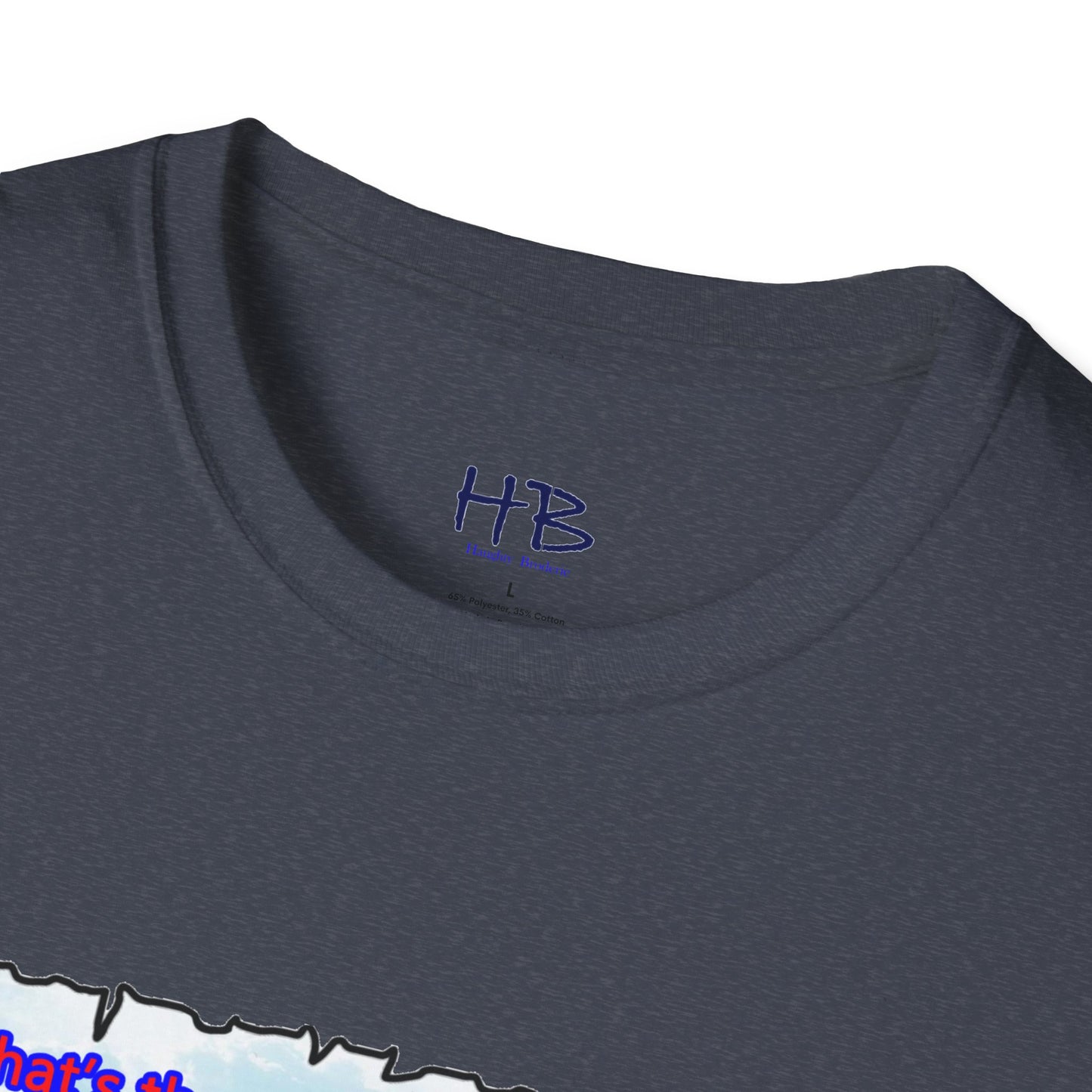 Difference between million and billion calculated in seconds