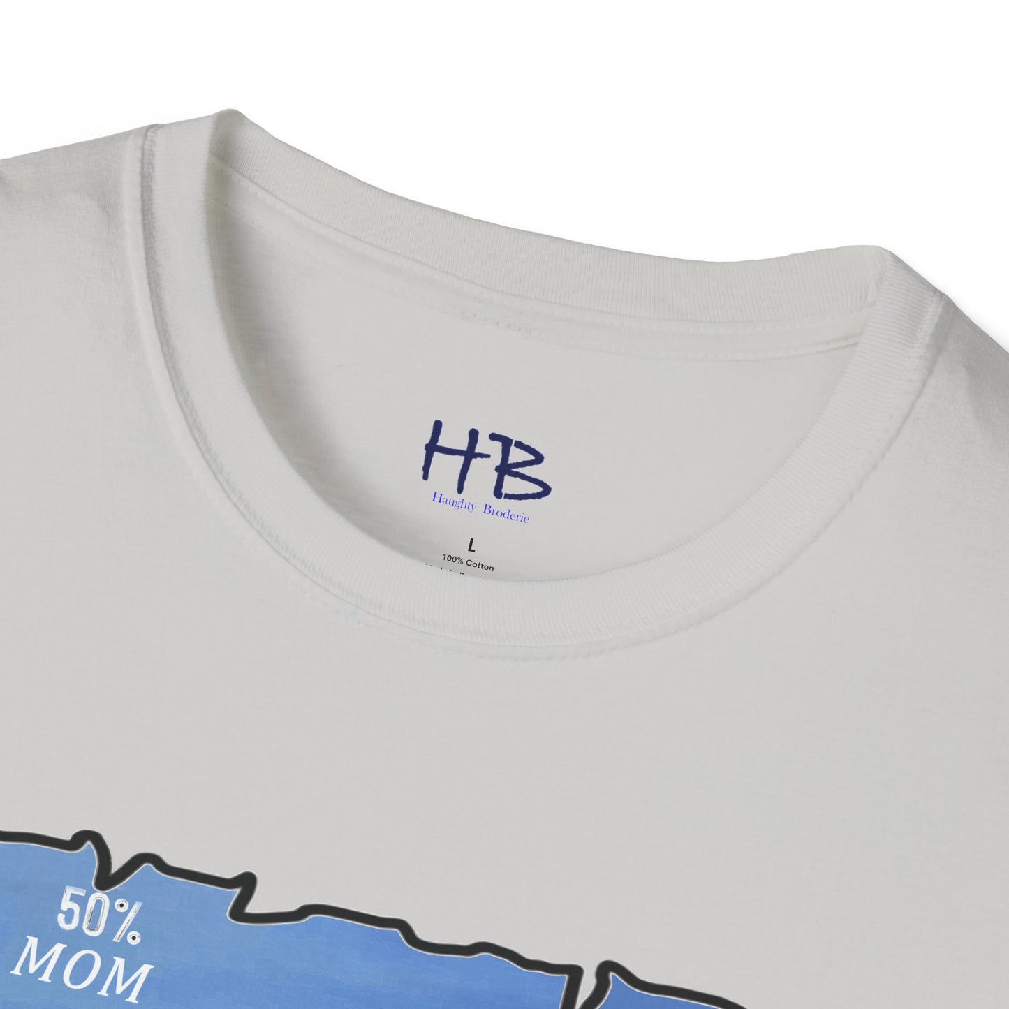 Genetic Family Equation Parental Puzzle