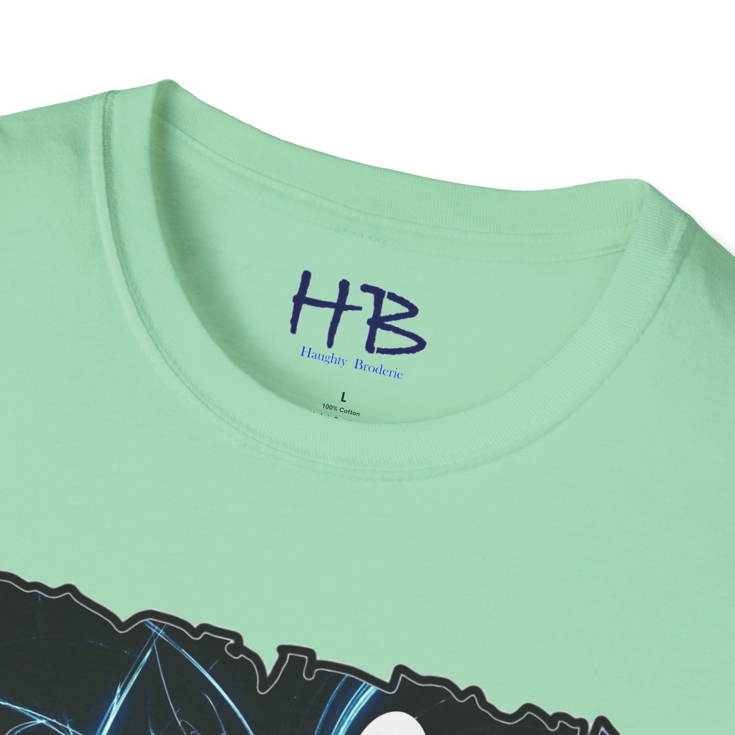 The Artistic Symphony of Lines and Circles brings Simplicity in Style; Elegance Redefined using The Power of Visual Serenity with Mr. Stickman and Doggie