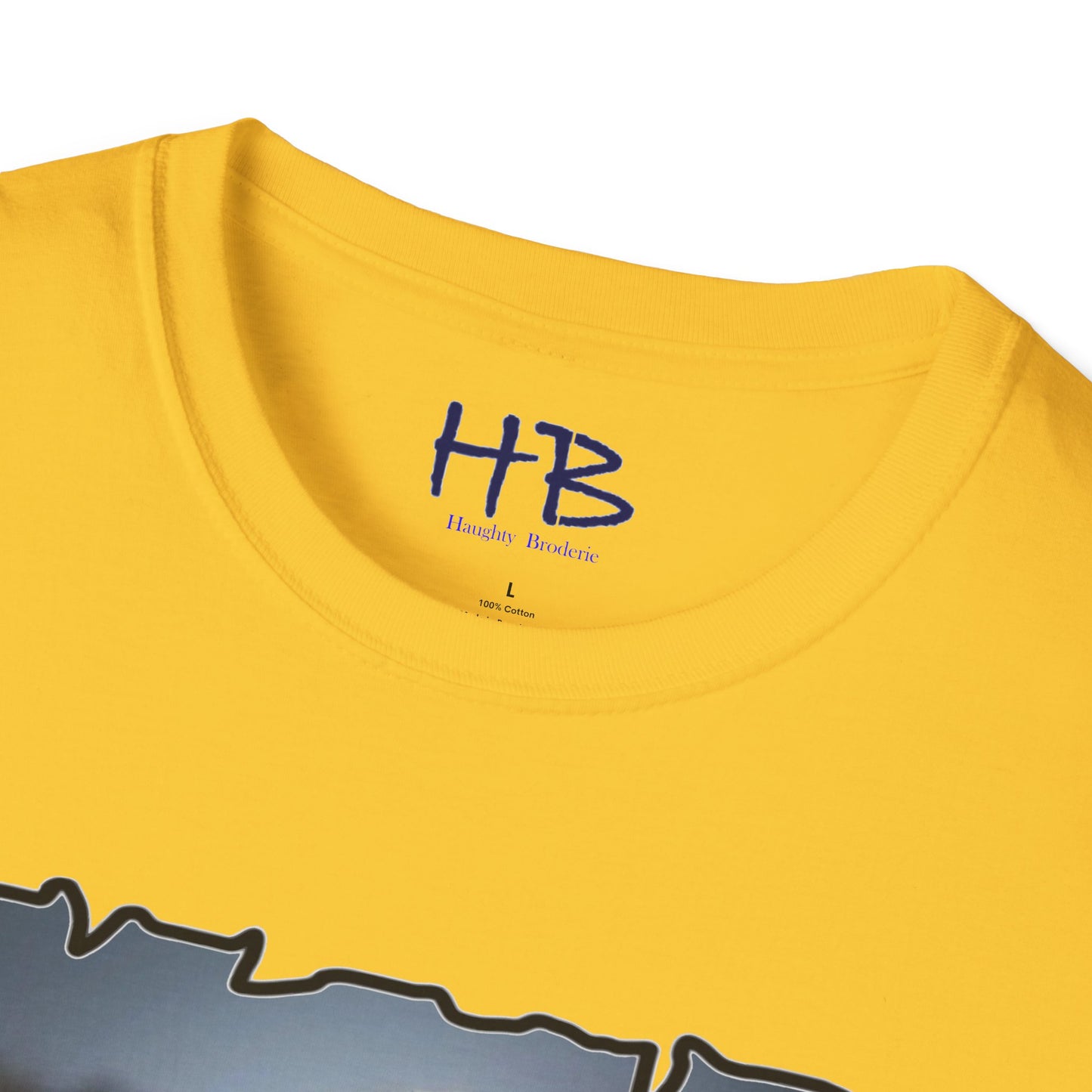 Affectionate Embrace with The Silent Language of Love; Unspoken Affection Embodying Love Beyond Words