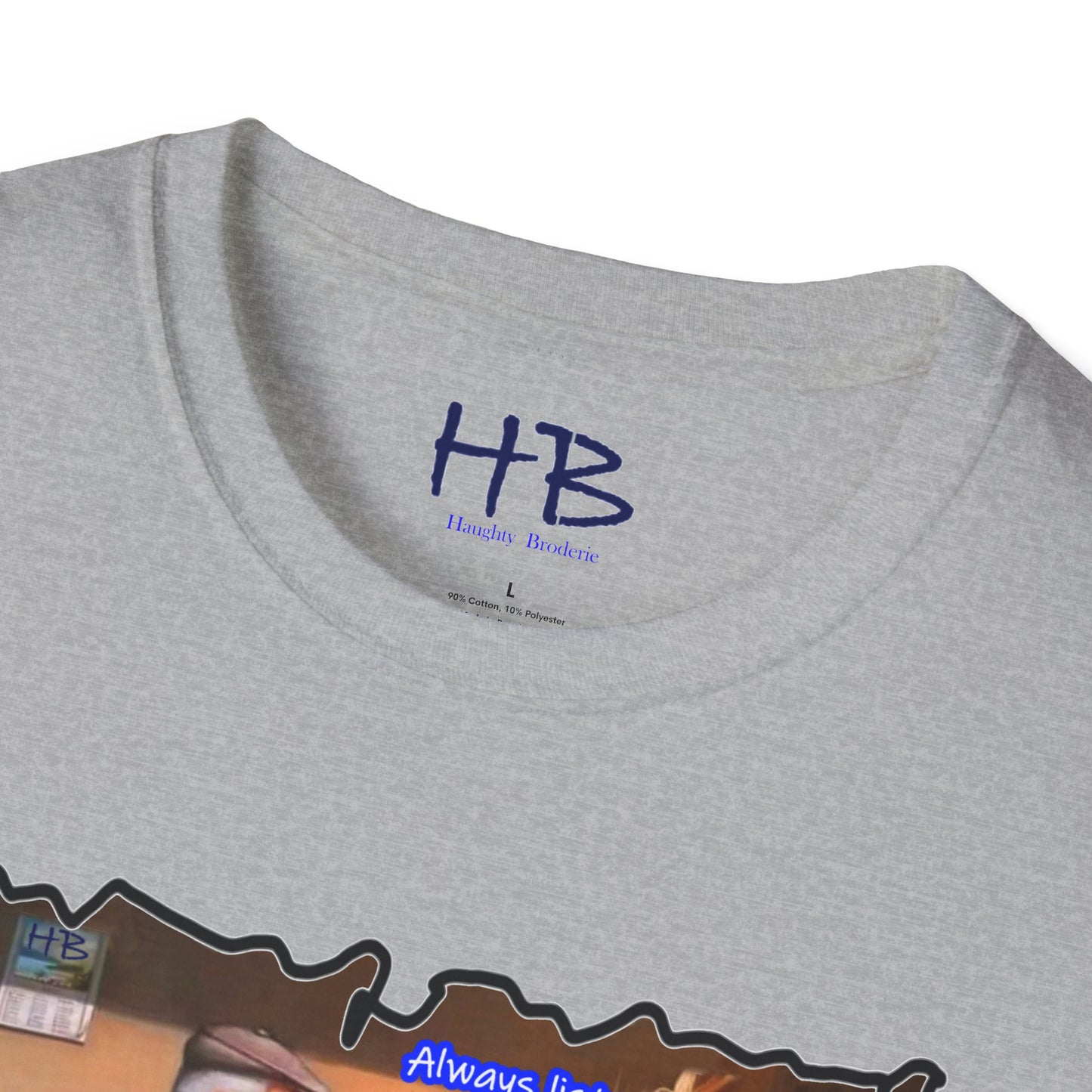 Inherited Acumen Elderlore Echo; Timeless Wisdom Grand Sages' Whispers