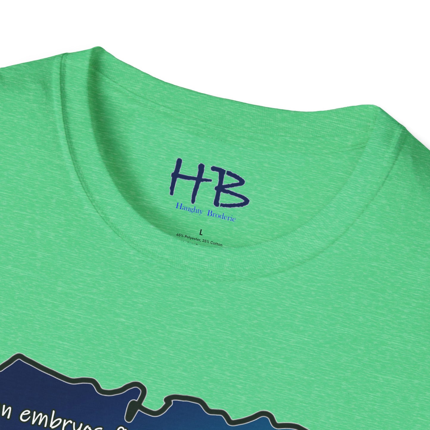 The Womb Wonders Assholes Cellular Laughter Chronicles; Humorous Science Laughing with Life From Zygote to Zinger