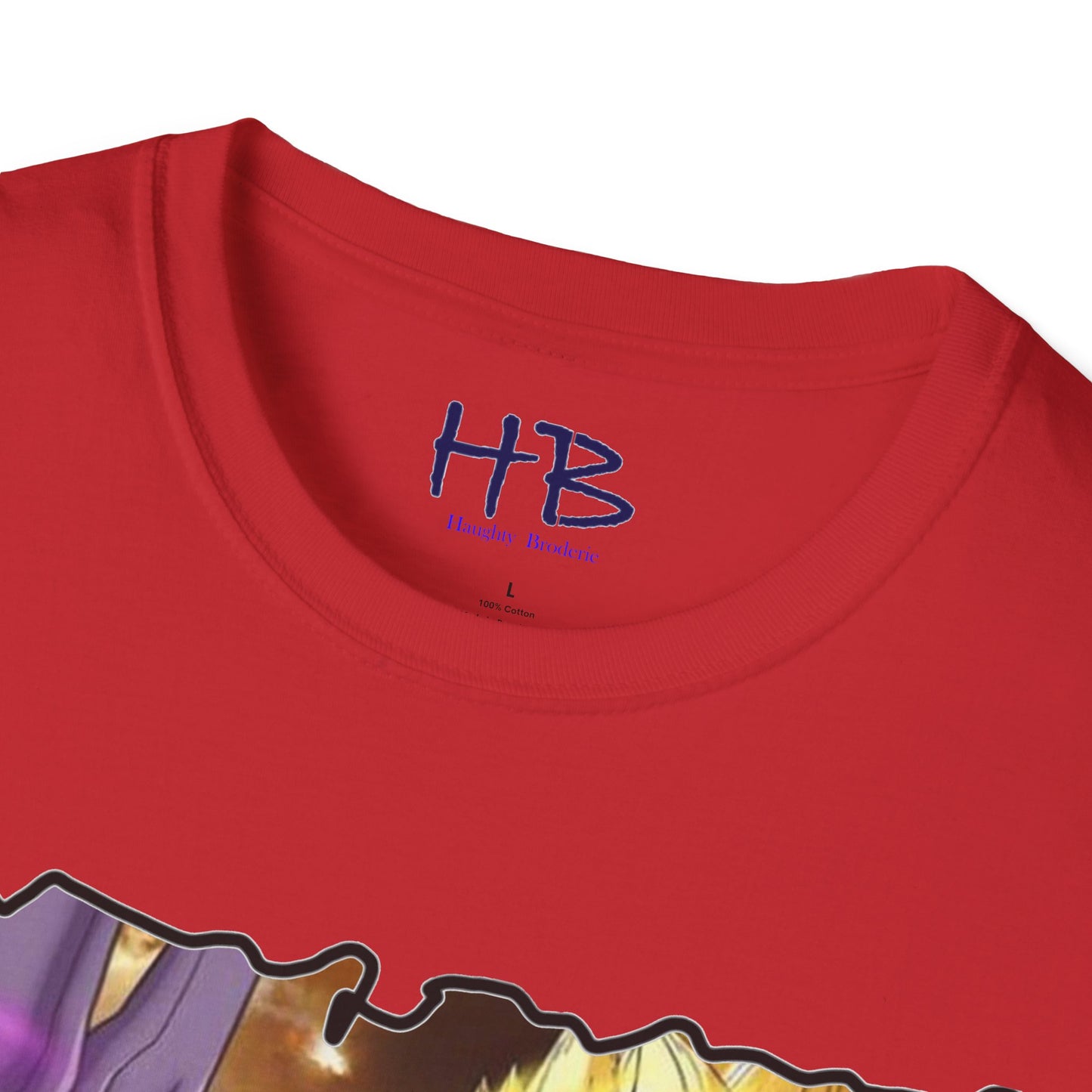 Dueling Legends Unveiled Clash of Icons; Dueling Titans Anime Elysium