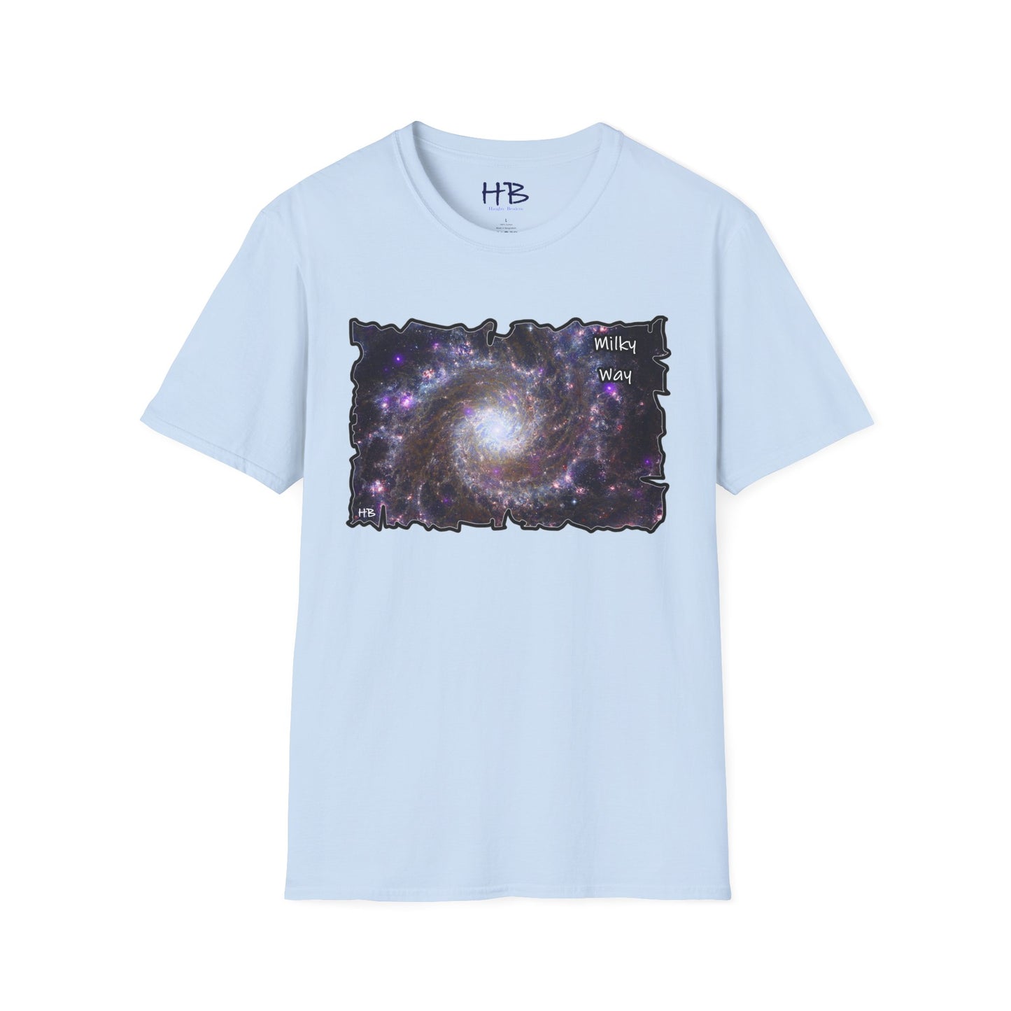 Celestial Galactic Symphony Splendor Unveiled: Milky Way Nebulous Nocturne Stellar Elegance