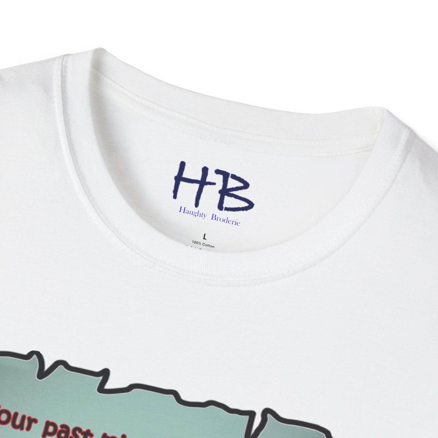 Elevate Your Spirit by Embracing New Beginnings: The Mountain Narrative with Nature's Guidance