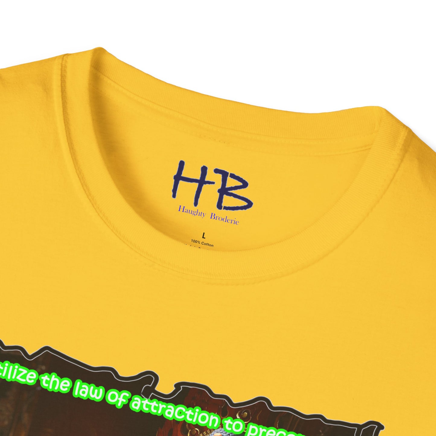 Unleashing the Power Within & Embrace Your Destiny: The Journey of Conscious Creation  Empowering Insights of Buddha Uniting with Abundance using the Law of Attraction