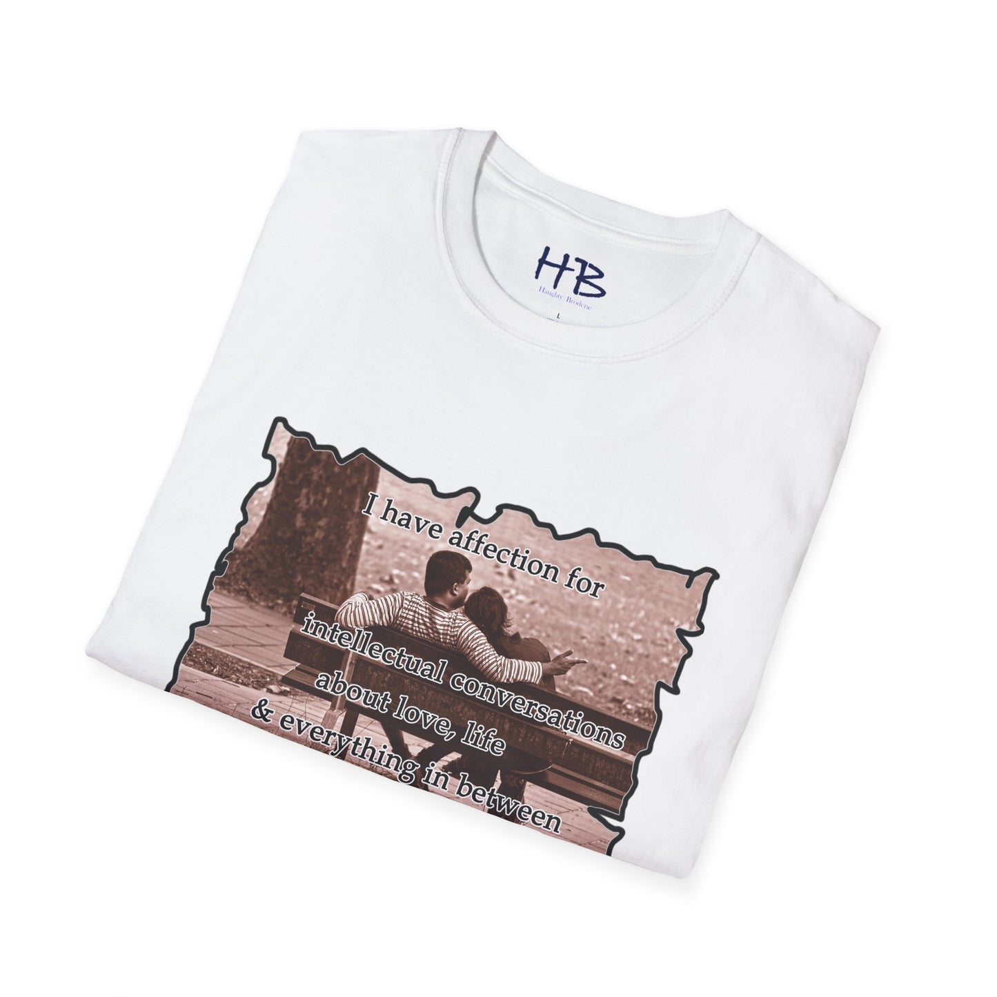 Unleash the Power of Deep Dialogues with Cultivate Engaging Discussions